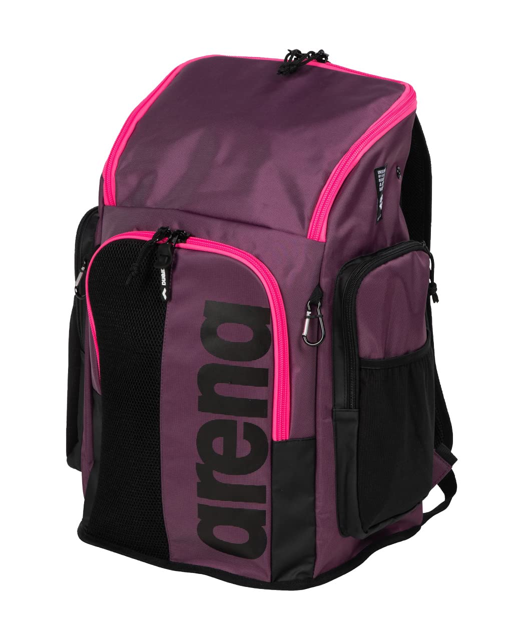 arena-spiky-iii-backpack-45-zaino-sportivo-45-litri image 5