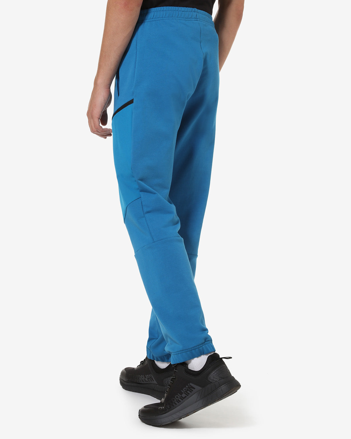 australian-gen-track-pant-pantalone-tuta-uomo-ottanio image 3