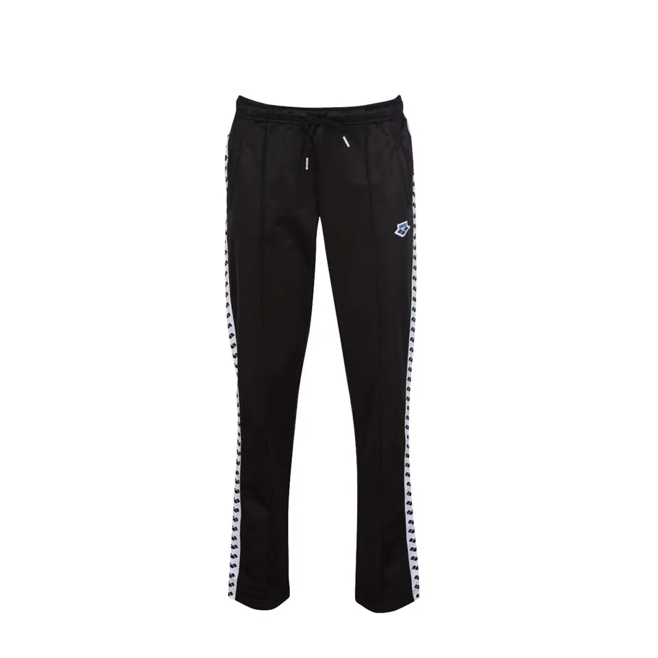 arena-w-straight-team-pant-pantaloni-tuta-donna image 1