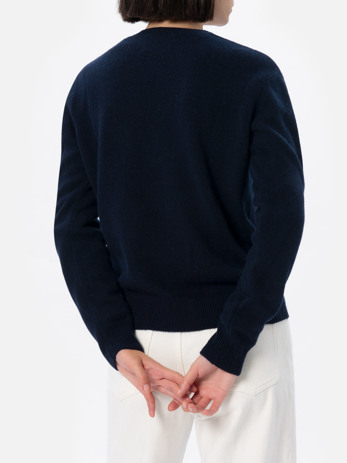 mc2-saint-barth-maglia-new-queen-jacquard-non-me-lo-merito-blu image 3
