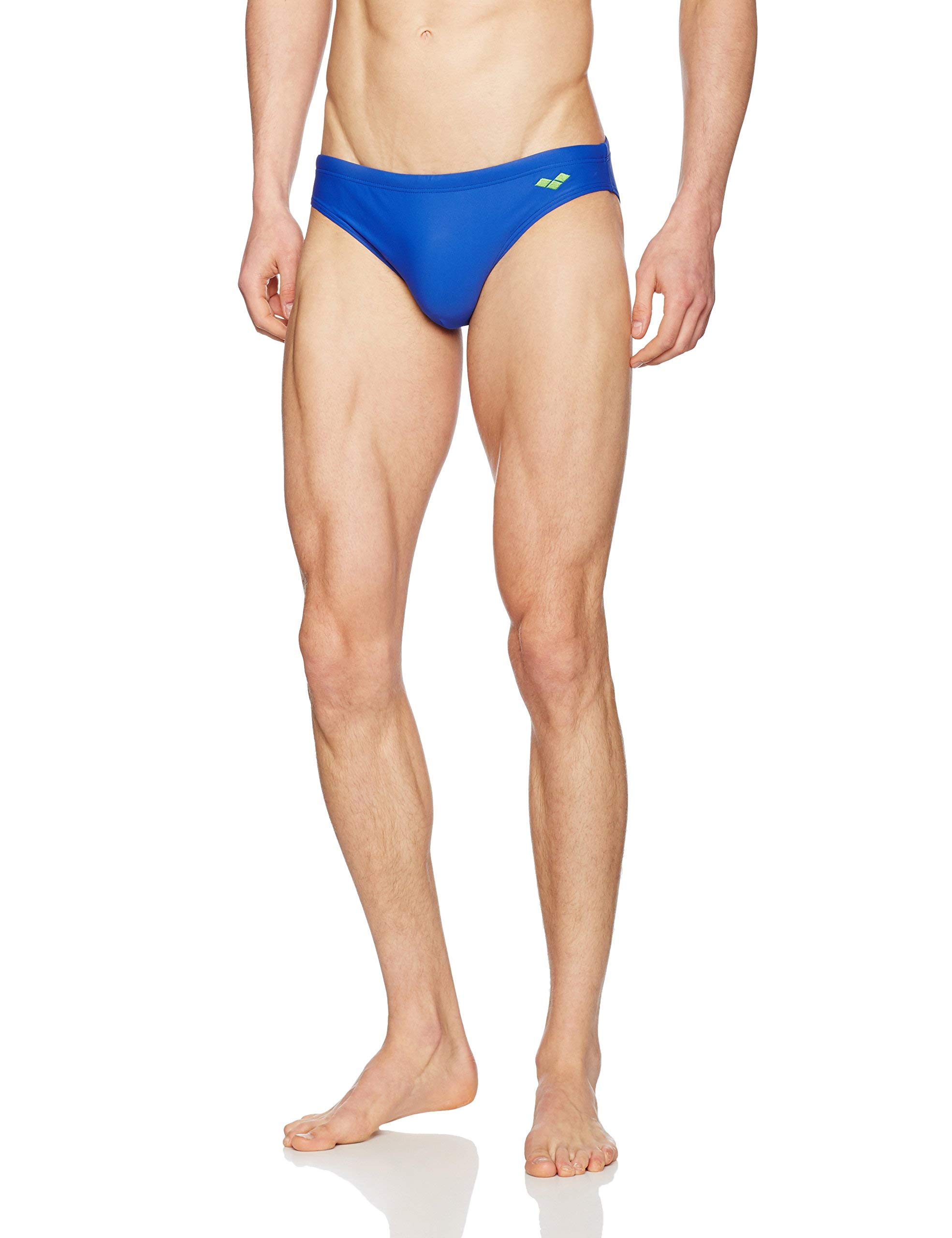 arena-santamarias-r-slip-uomo-mare-piscina-maxfit-eco-nero image 7