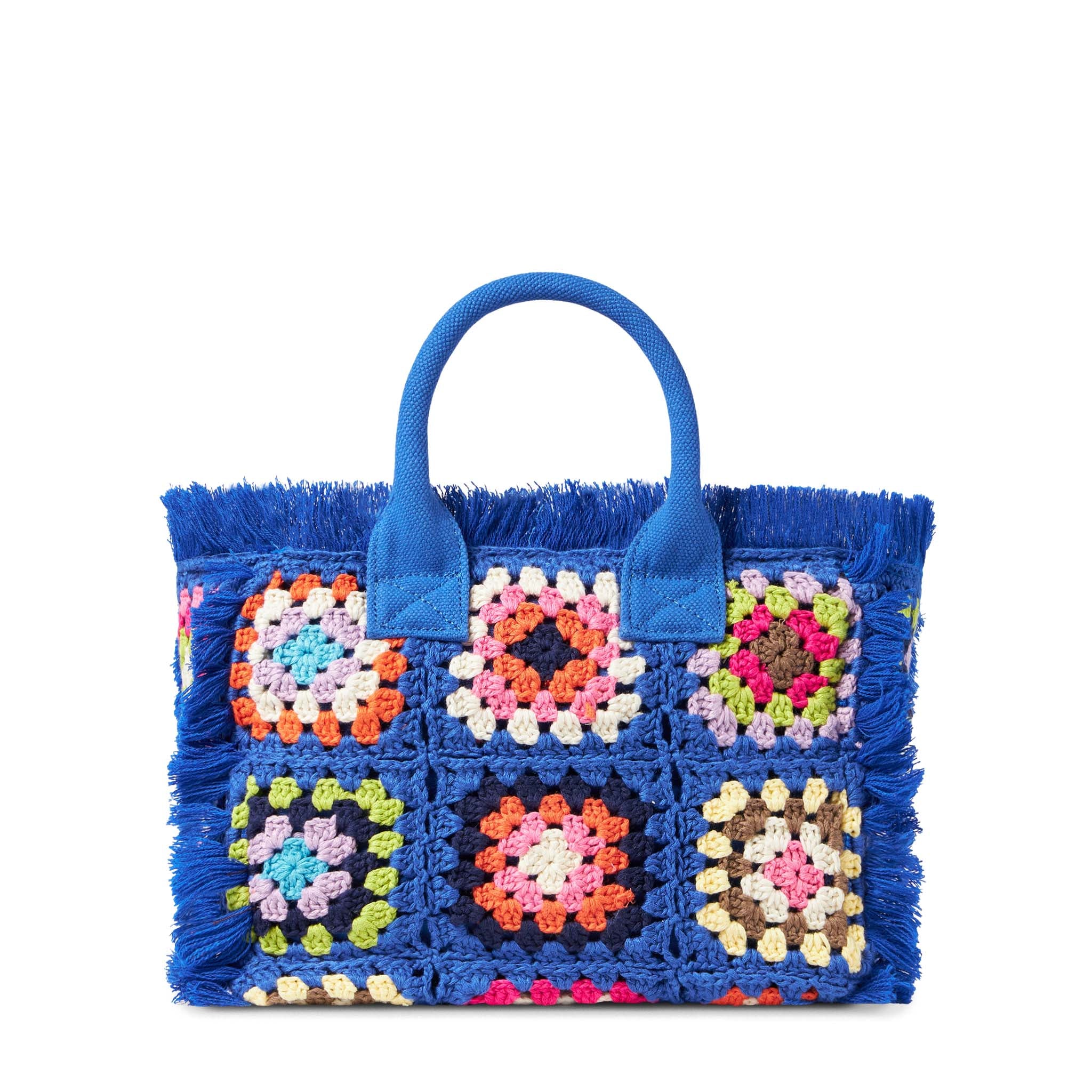 mc2-saint-barth-borsa-colette-blu-all-uncinetto image 4