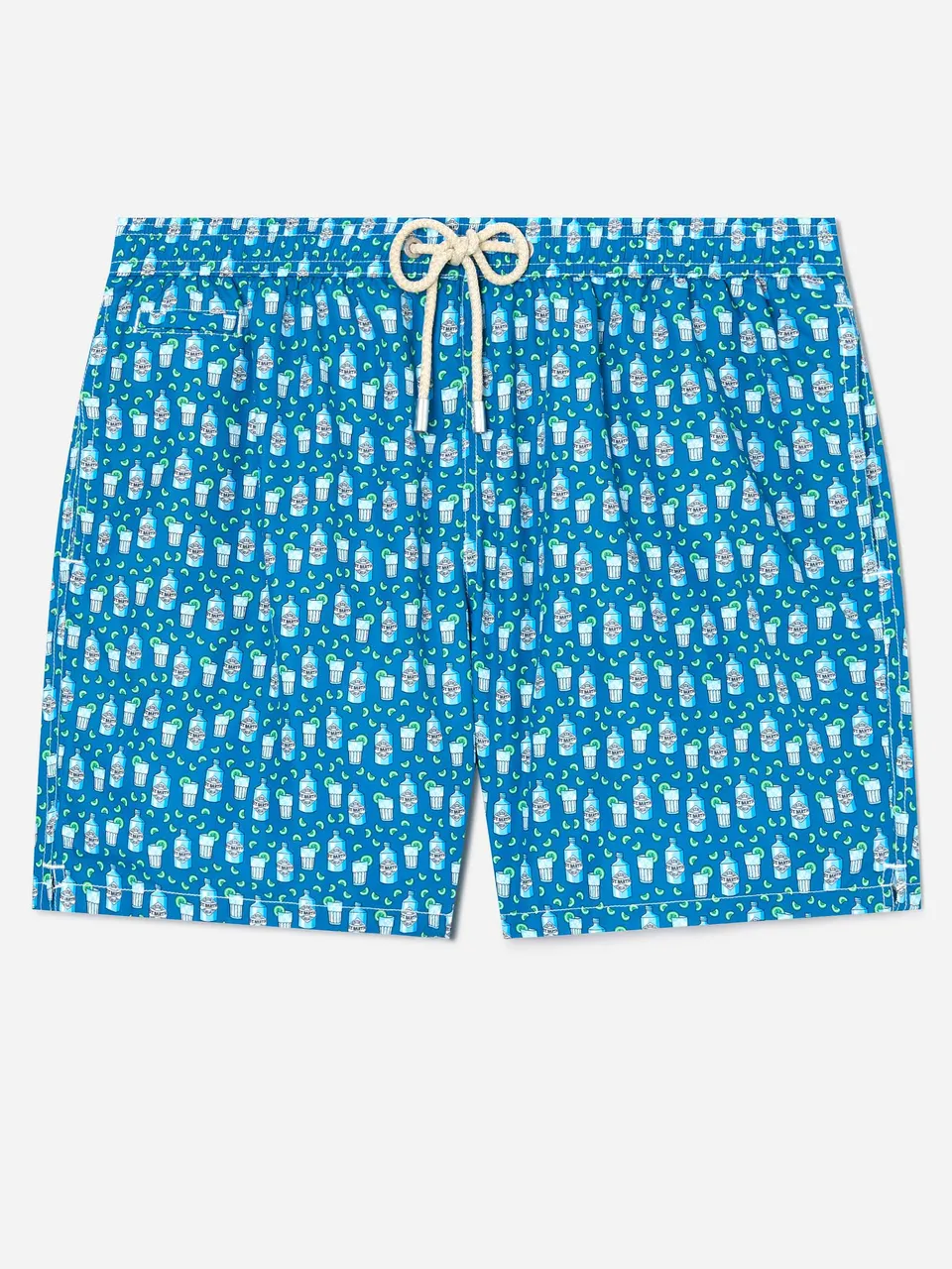 costume-da-mare-mc2-saint-barth-lighting-pantaloncini-tessuto-leggero-stampa-gin image 1