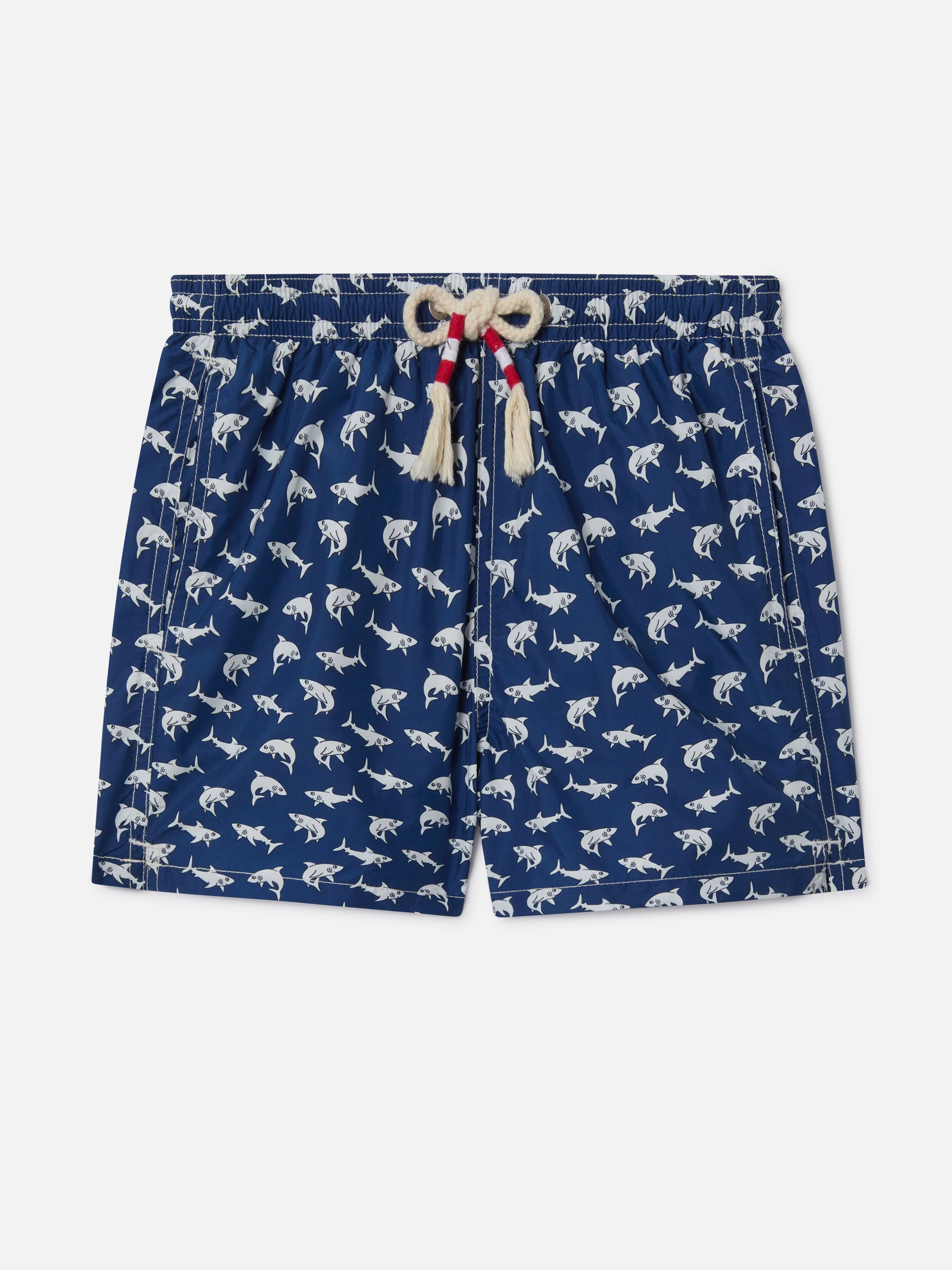 mc2-saint-barth-costume-da-bagno-bambino-jean-lighting-70-con-stampa-squali-tess image 3