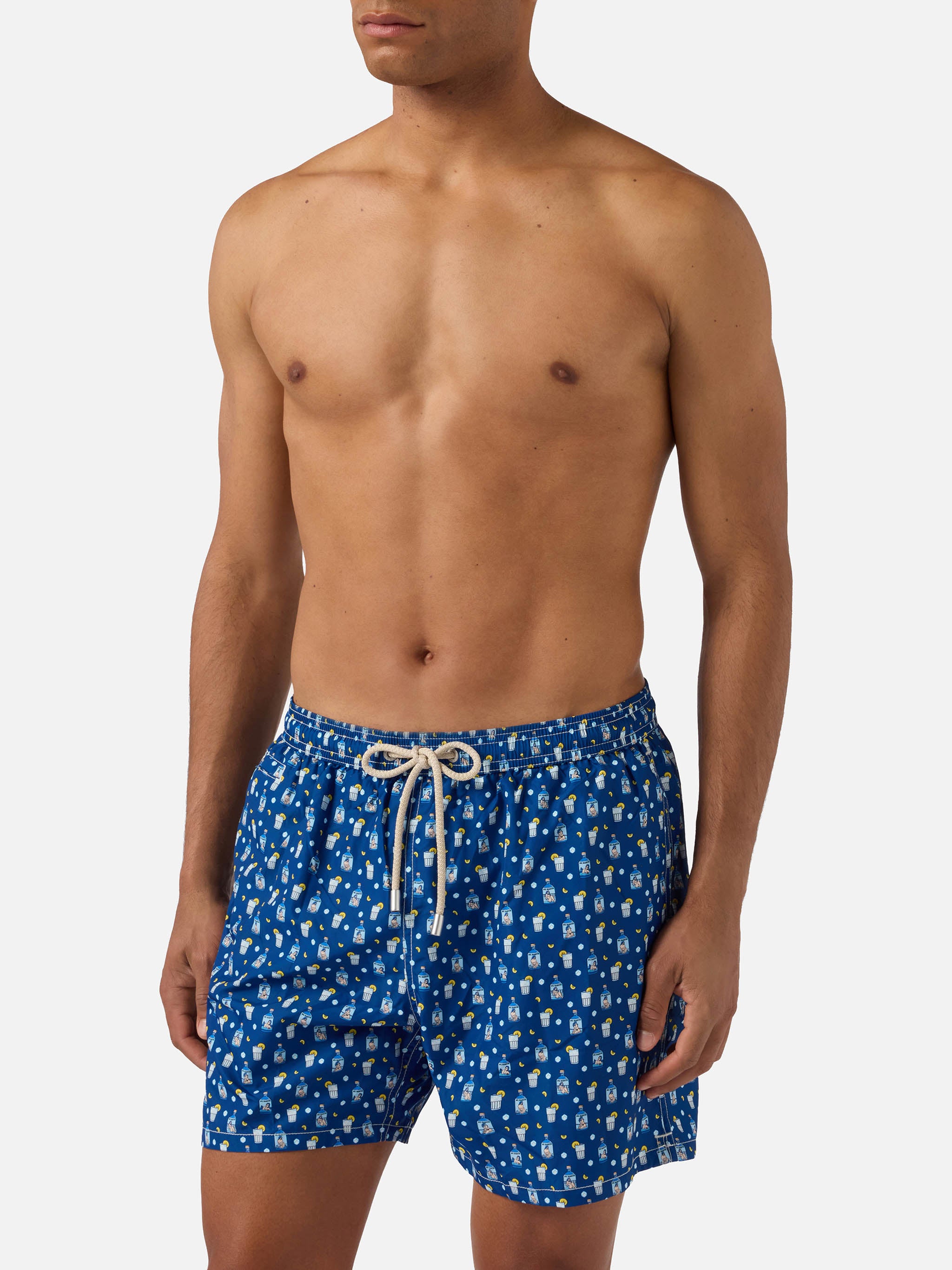 mc2-saint-barth-lighting-micro-costume-mare-uomo-navy-stampa-sexy-gin image 3