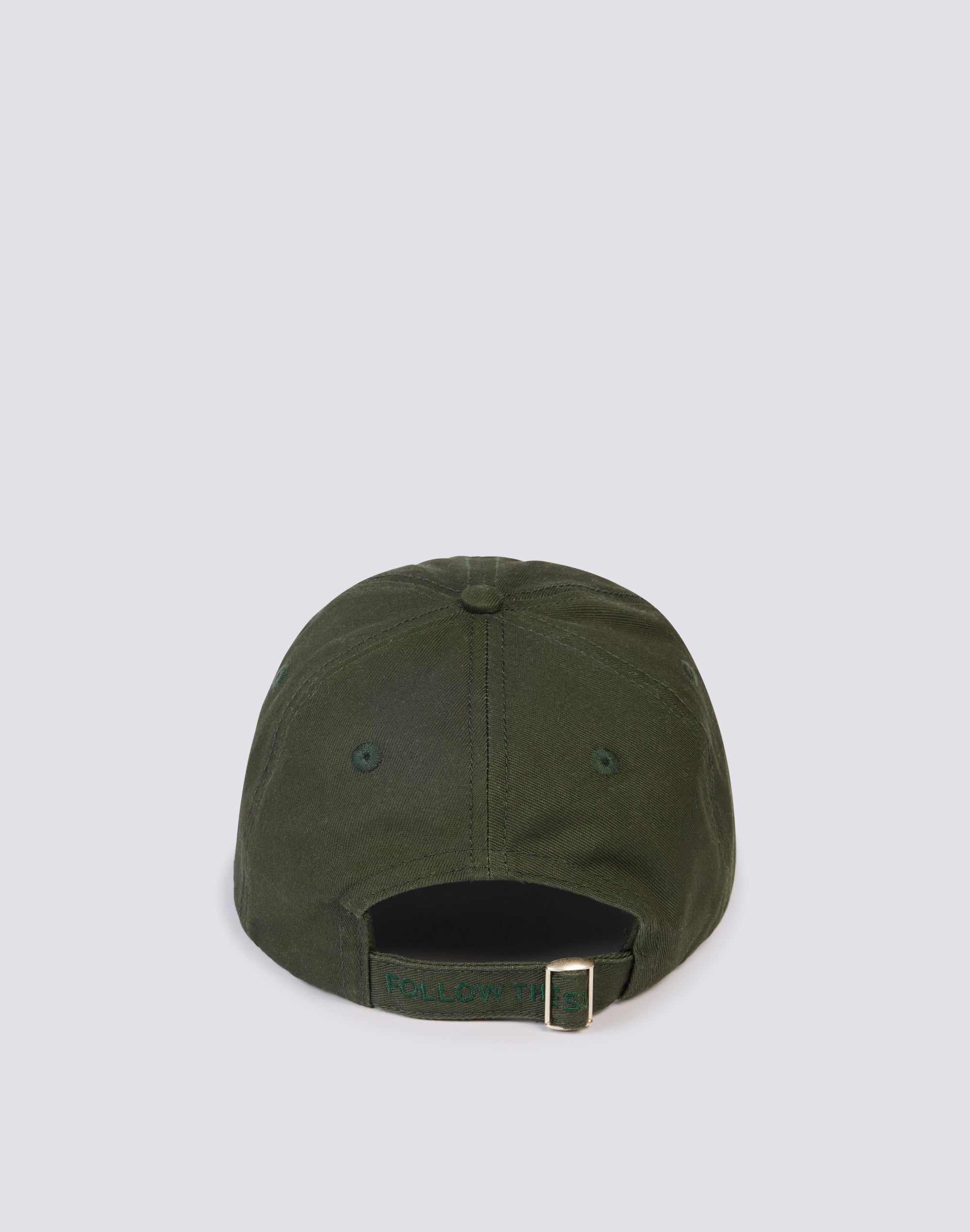sundek-cooper-cap-am007ahc2000-cappellino-baseball-unisex image 4