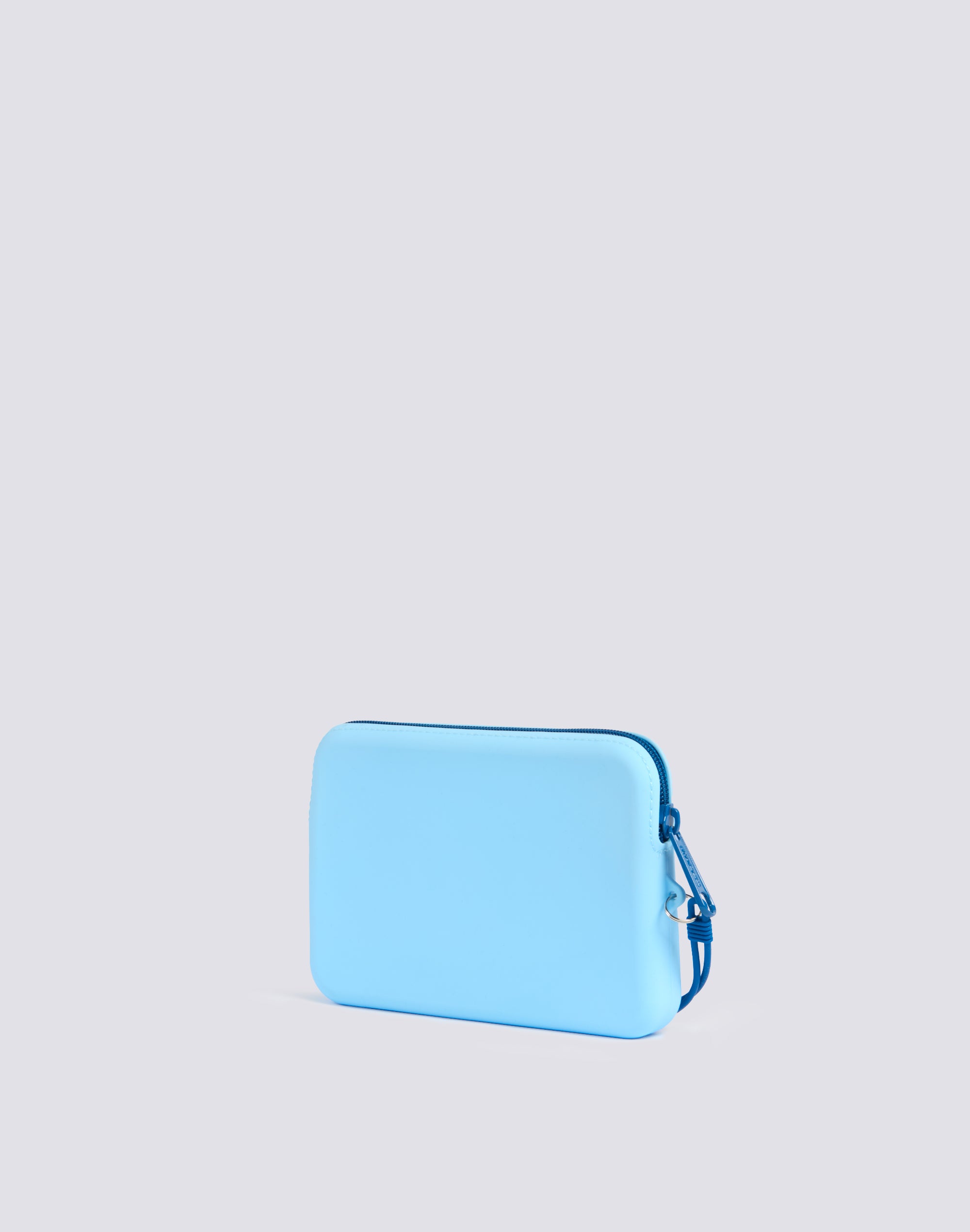 sundek-mini-pochette-in-gomma-con-logo-travel-pouch image 3
