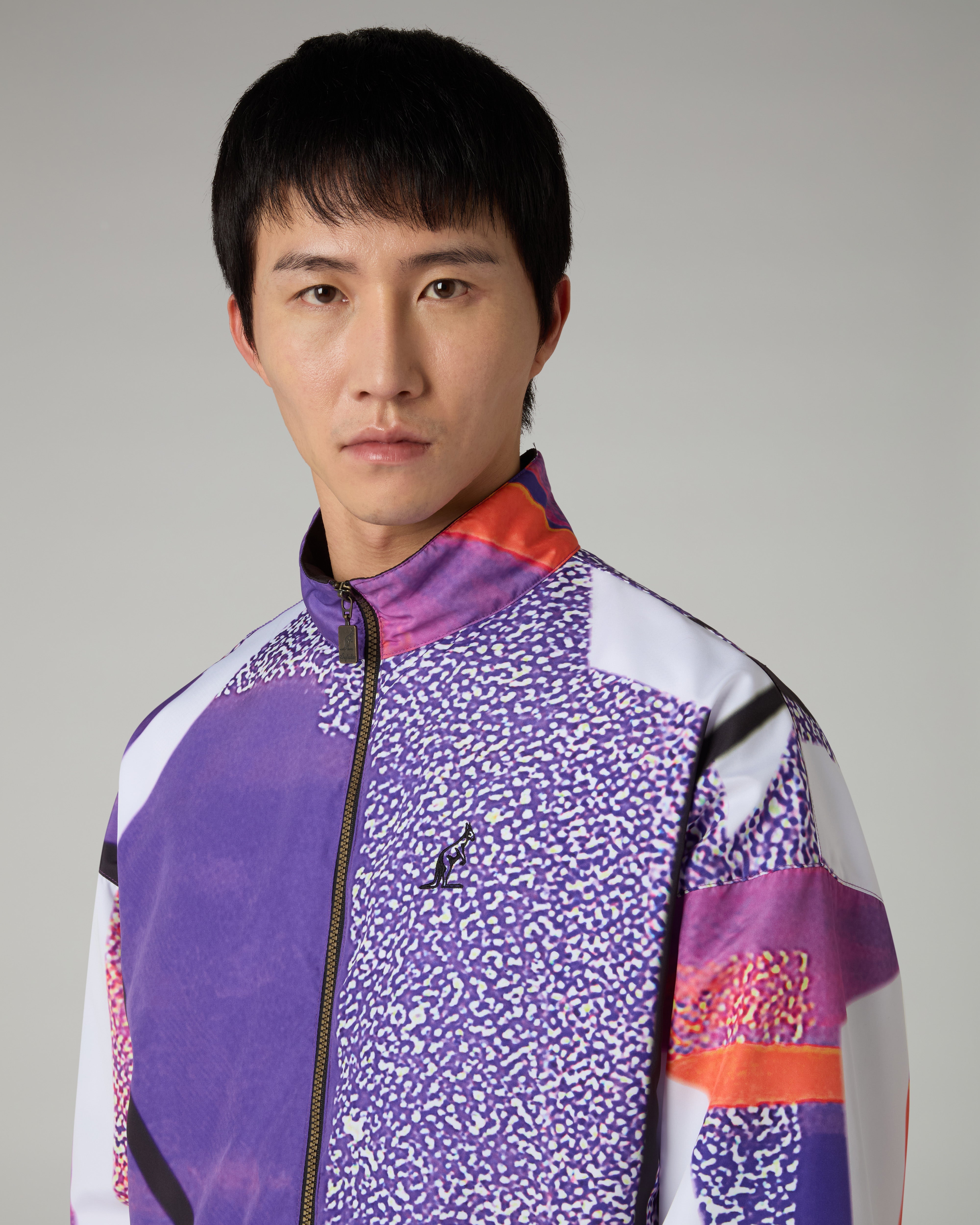 australian-shardy-track-jacket-giacca-tuta-uomo-superleggera image 4