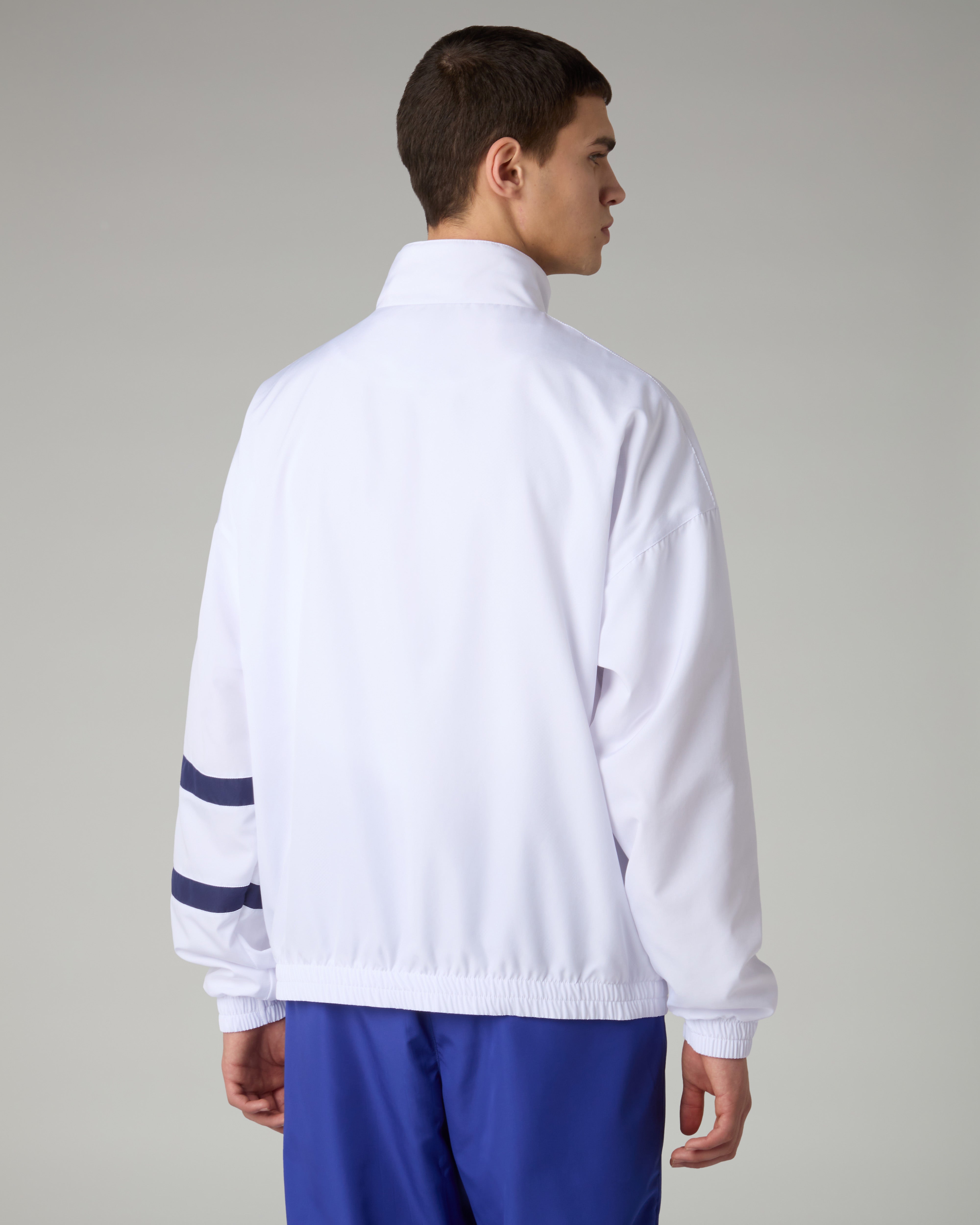 australian-ego-1990-track-jacket-giacca-full-zip-bianco image 3