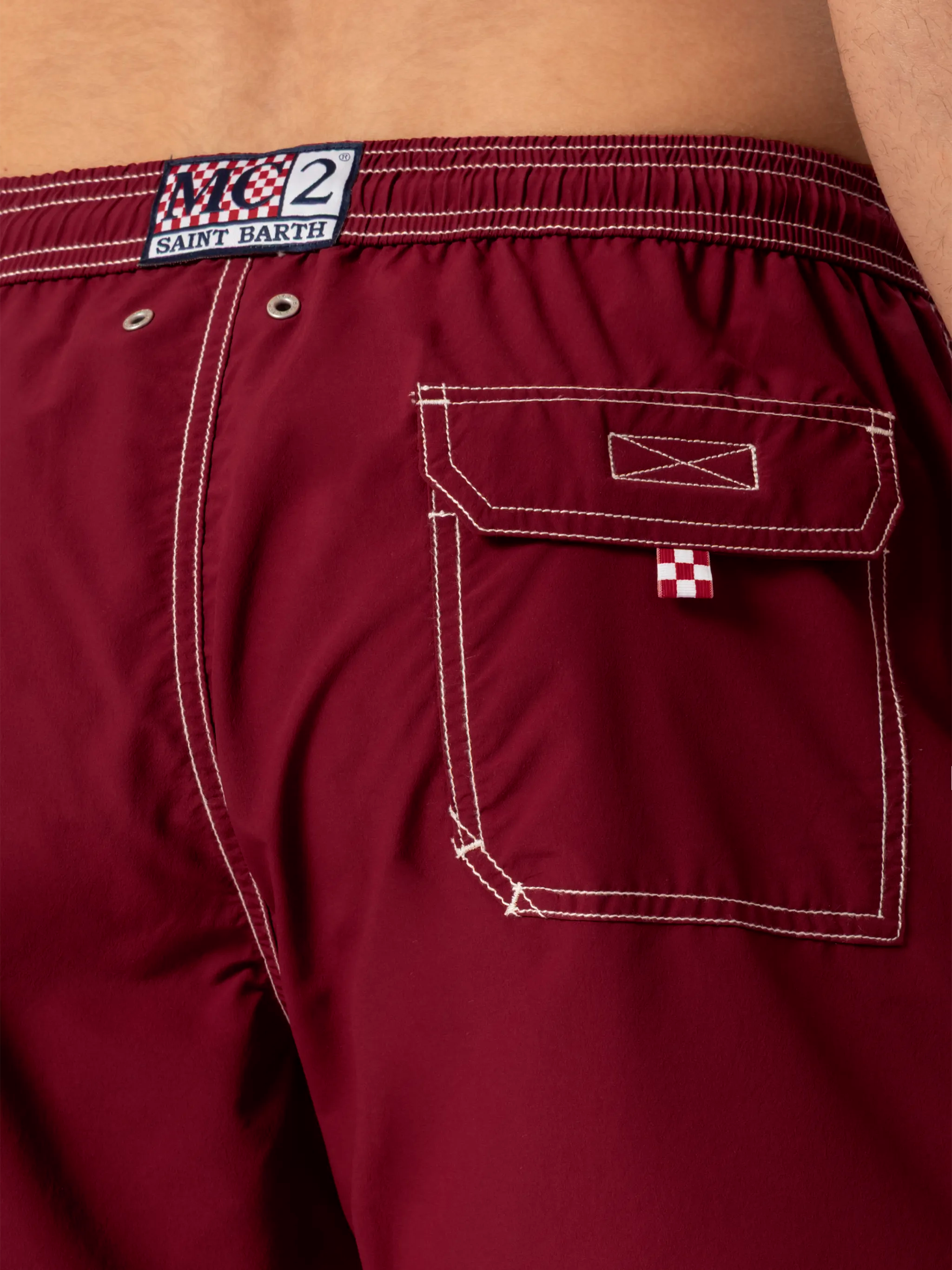 mc2-saint-barth-costume-classico-leggero-patmos-bordeaux image 6