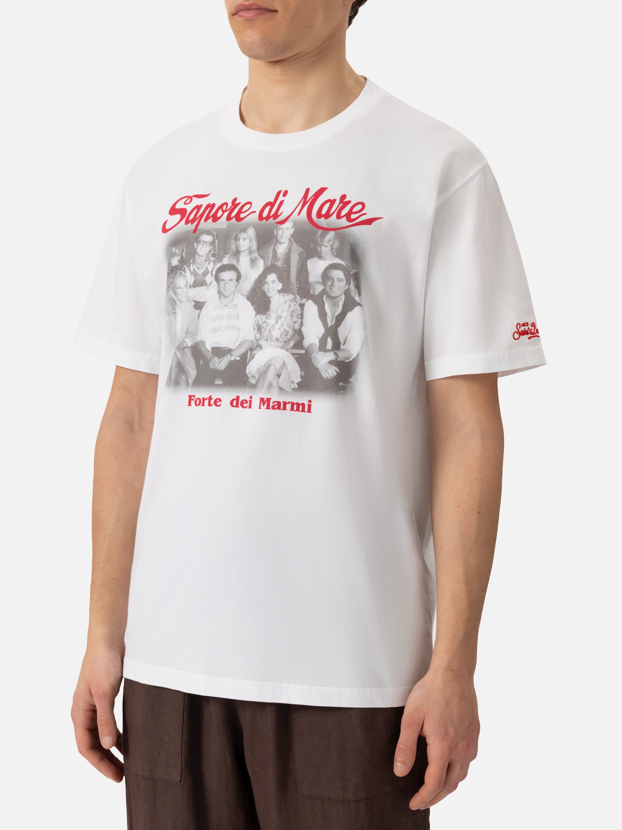 mc2-saint-barth-t-shirt-man-forte-dei-marmi-83-special-edition-sapore-di-mare-bi image 2