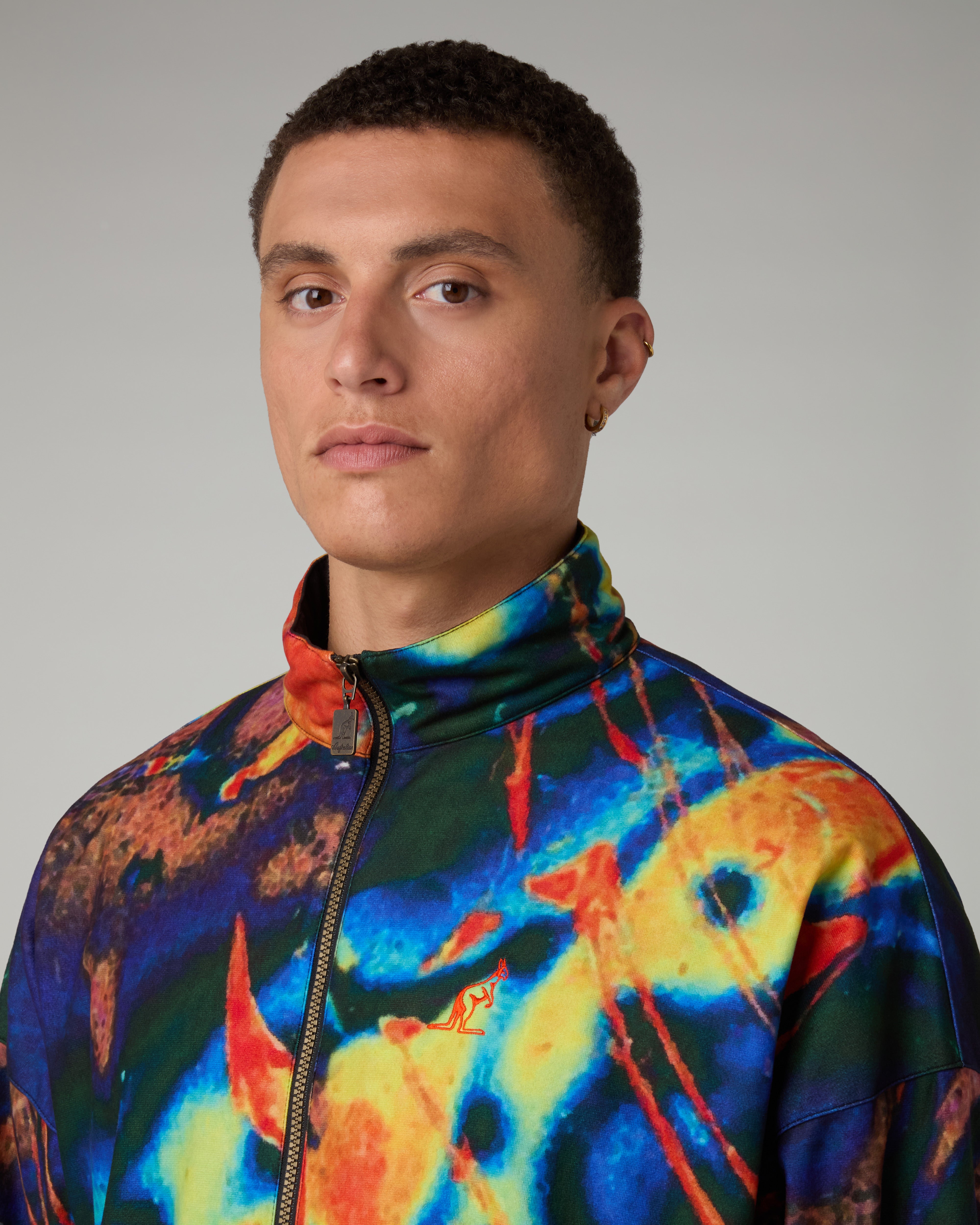 australian-nebula-track-jacket-giacca-blu-stampa-all-over image 4