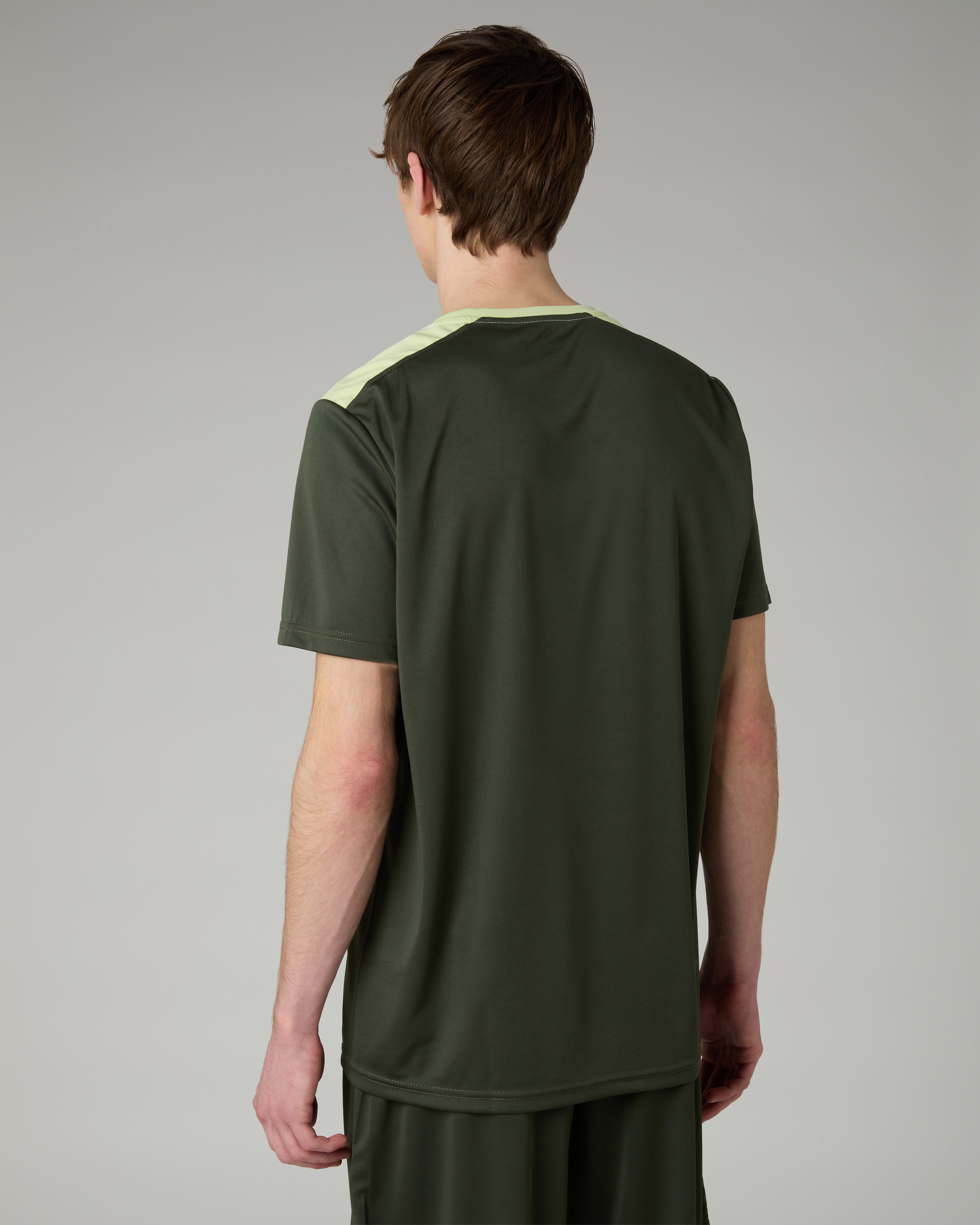 australian-energy-t-shirt-maglia-tennis-kombu image 3