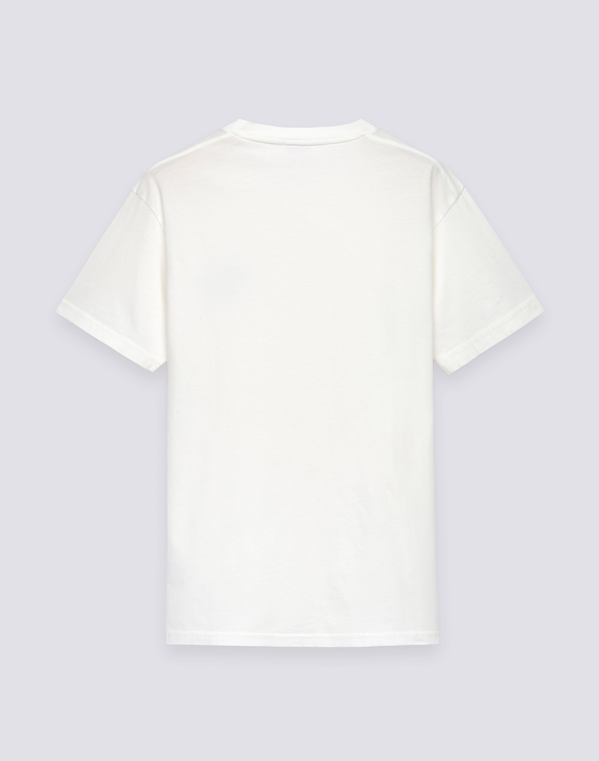 sundek-t-shirt-uomo-girocollo-california-1958-con-ricamo image 2