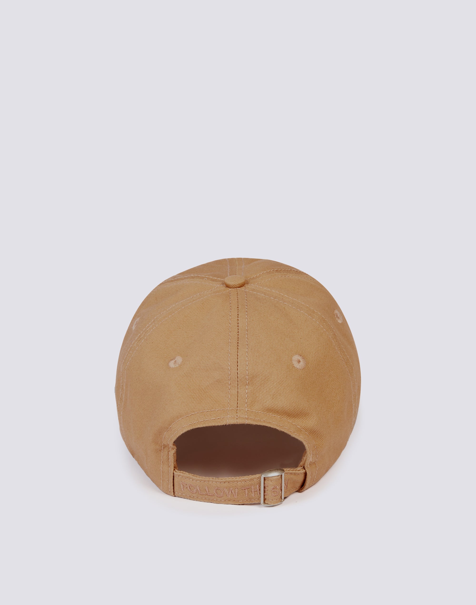 sundek-cooper-cap-cappellino-baseball-unisex-con-visiera image 4