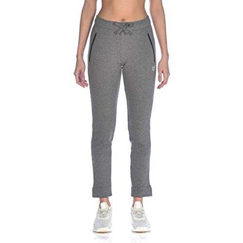 arena-w-stretch-pantaloni-sportivi-donna image 7
