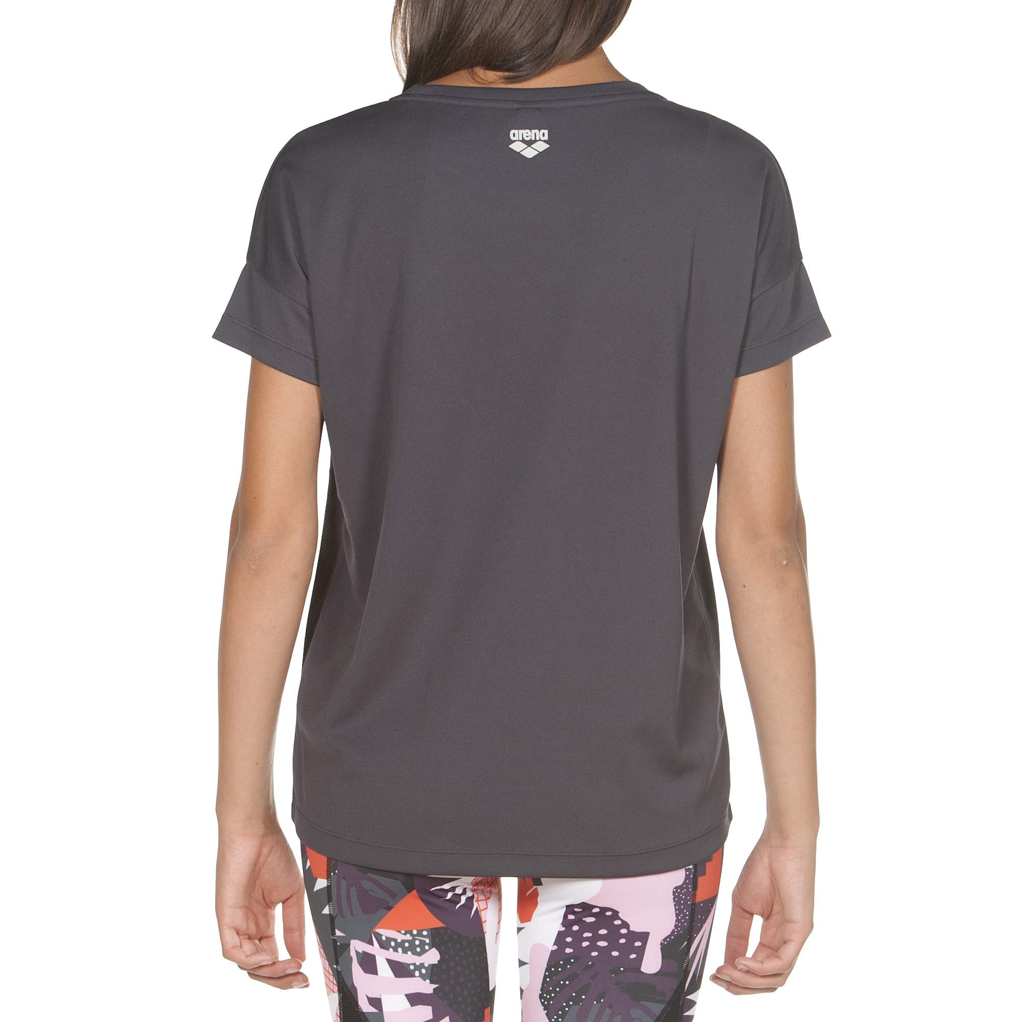 arena-w-gym-s-s-maglia-sportiva-donna-2 image 6