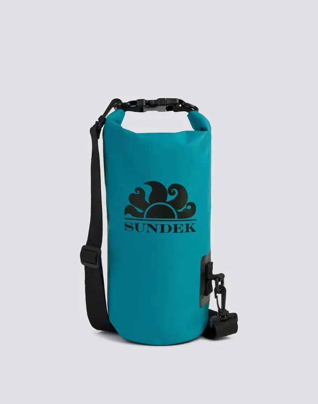 sundek-borsa-a-tubo-livermore-5l-am350abpv200-con-tracolla image 1