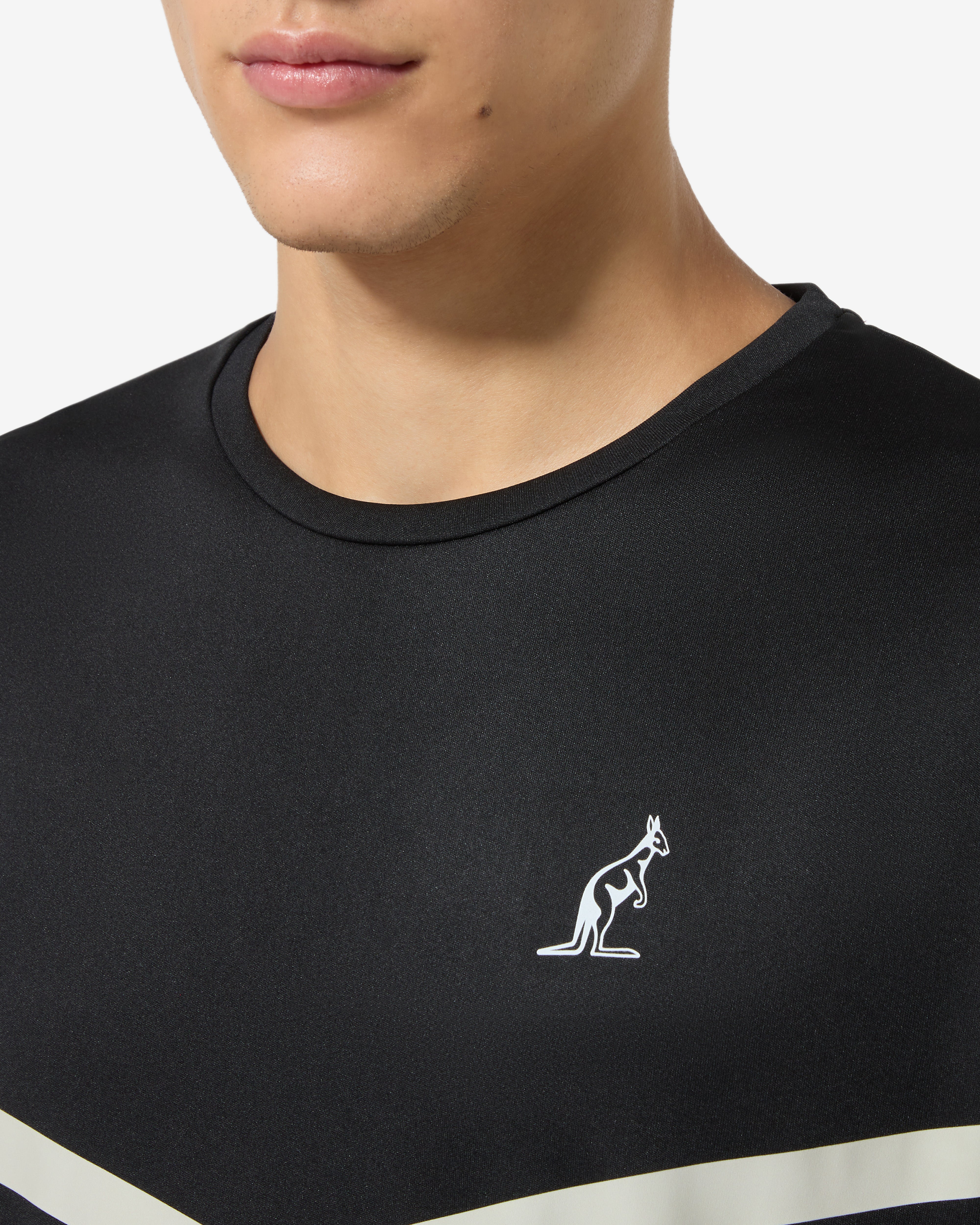 australian-tennis-crew-ace-t-shirt-maglia-tecnica image 4