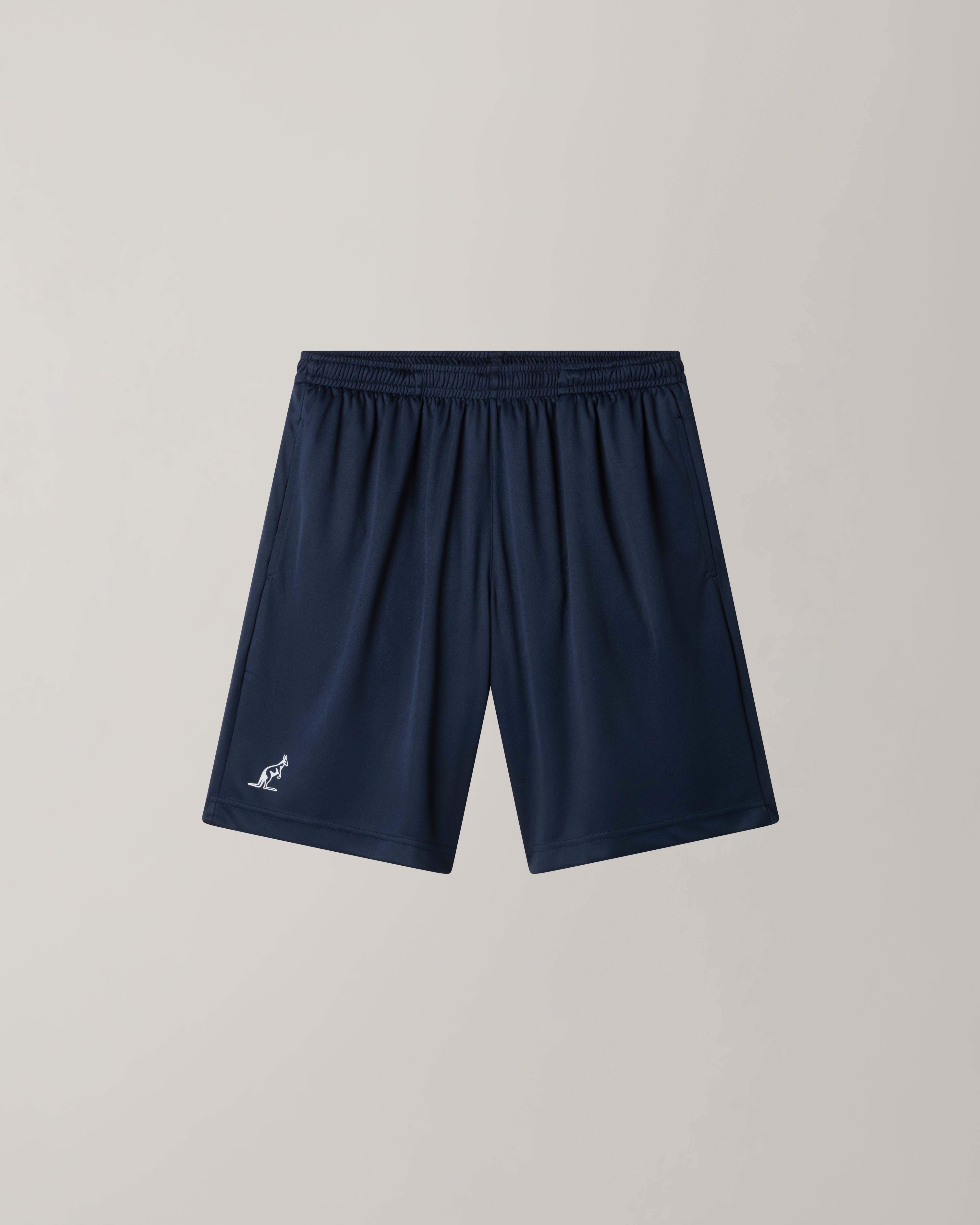 australian-ace-short-eclipse-blue-con-slip-interno image 6