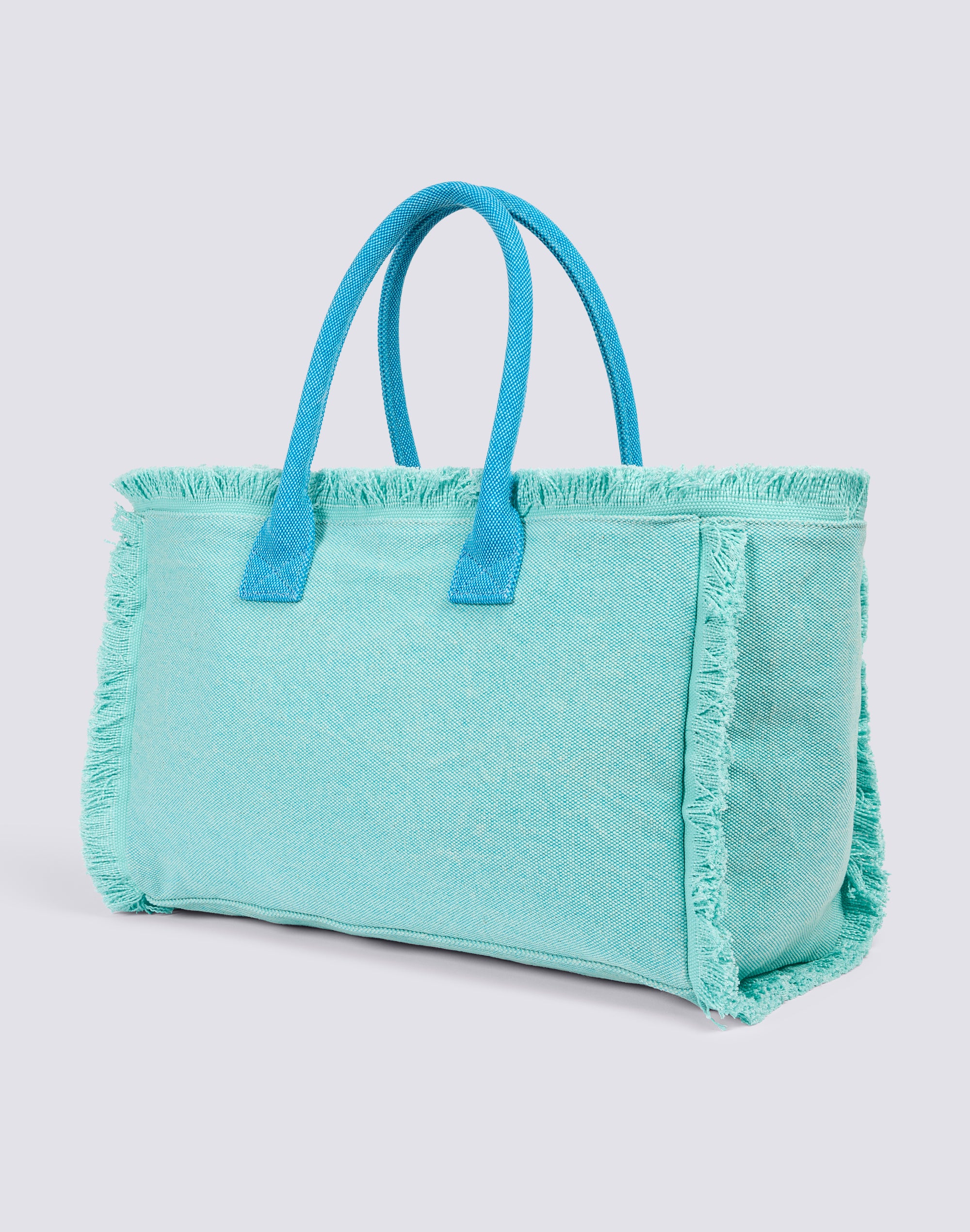 sundek-tote-bag-effetto-stone-washed-con-zip image 2