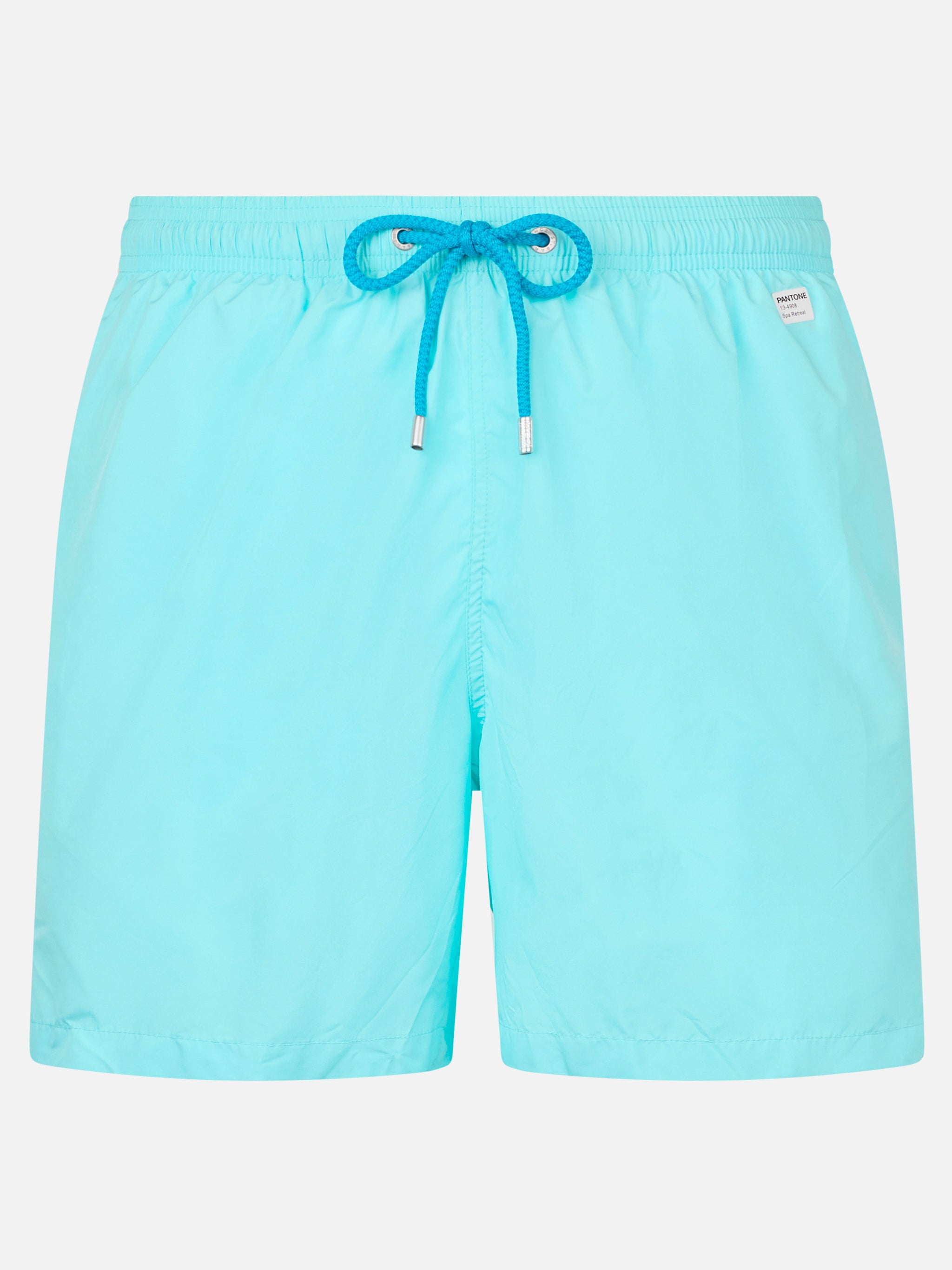 mc2-saint-barth-lighting-special-edition-pantone-verde-acqua image 1