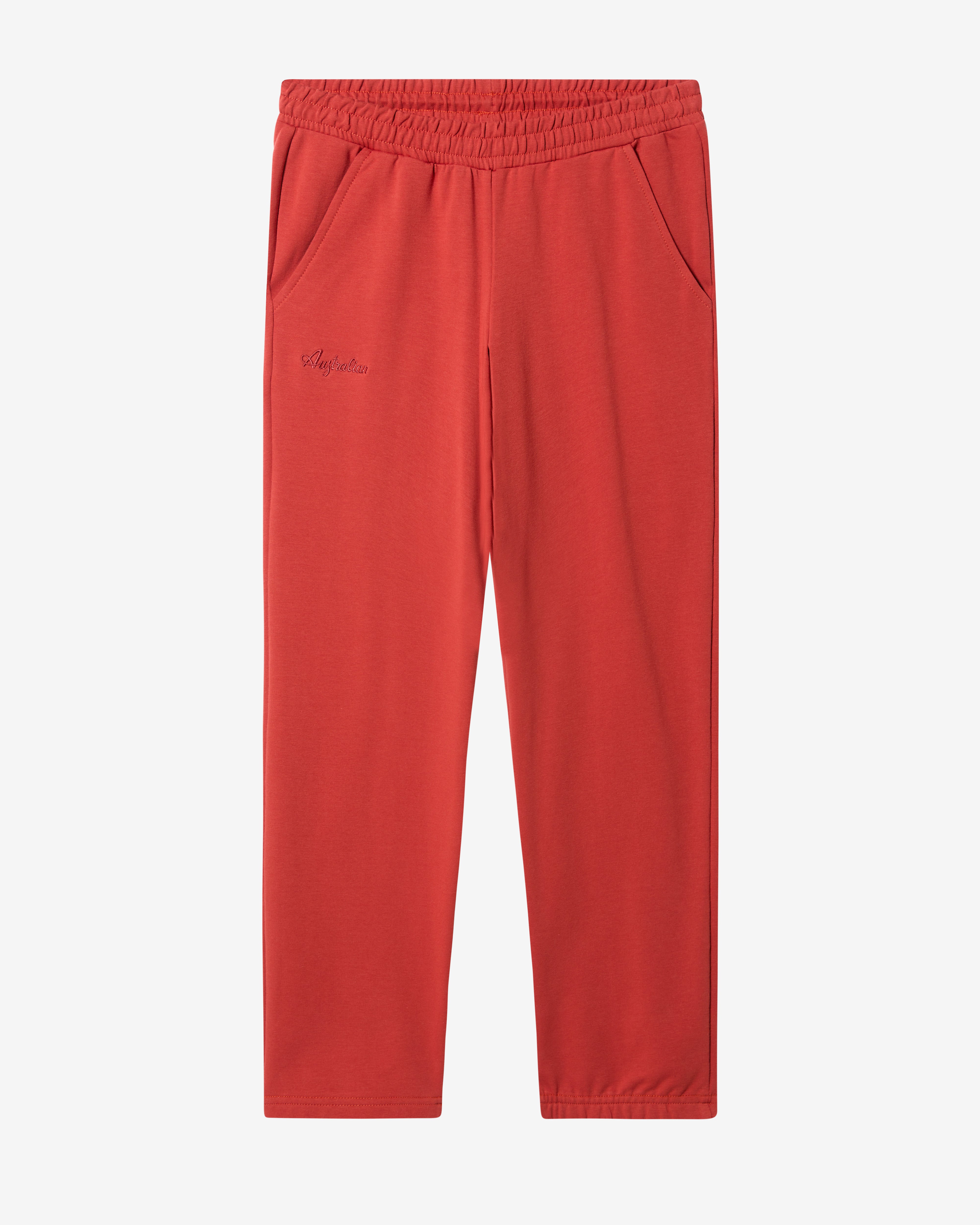australian-essentials-track-pant-pantalone-tuta-uomo image 6
