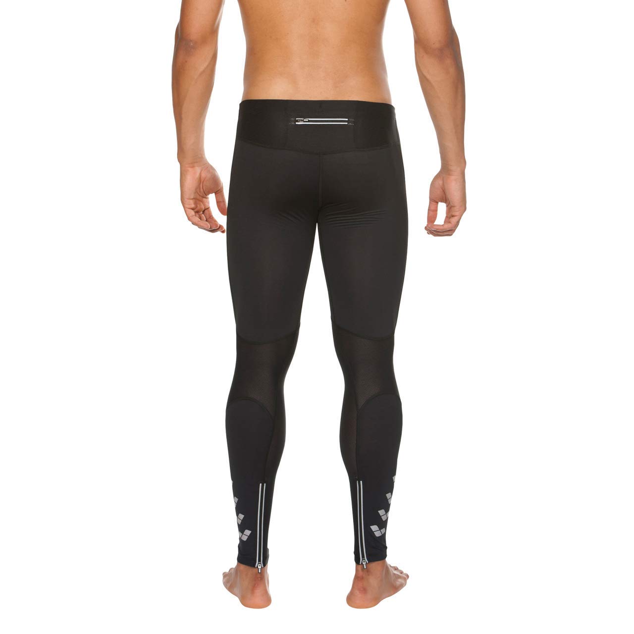 arena-m-run-long-tight-leggings-lunghi-running-uomo image 7