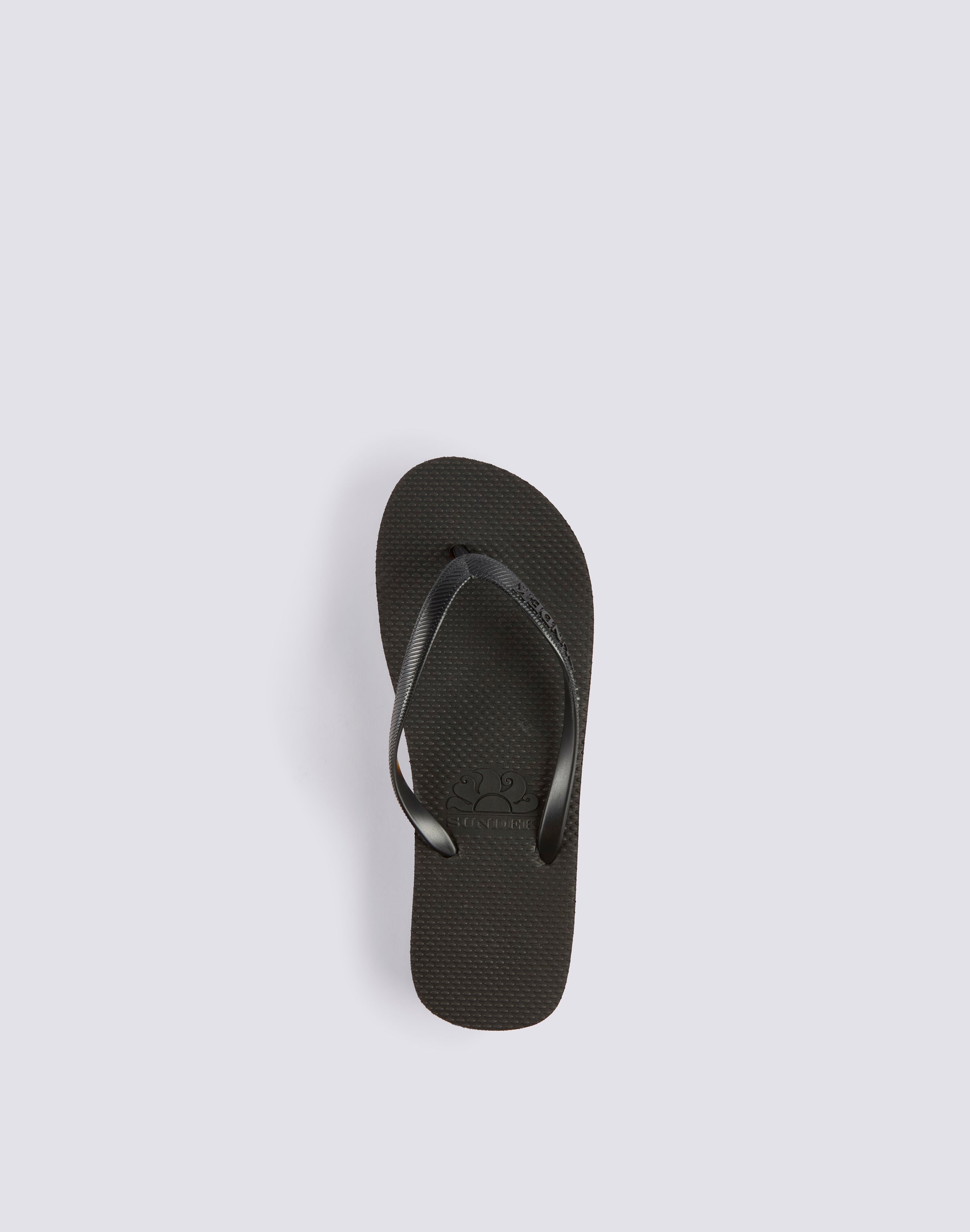 sundek-koa-ciabatta-infradito-donna-con-platform-4-cm-2 image 4