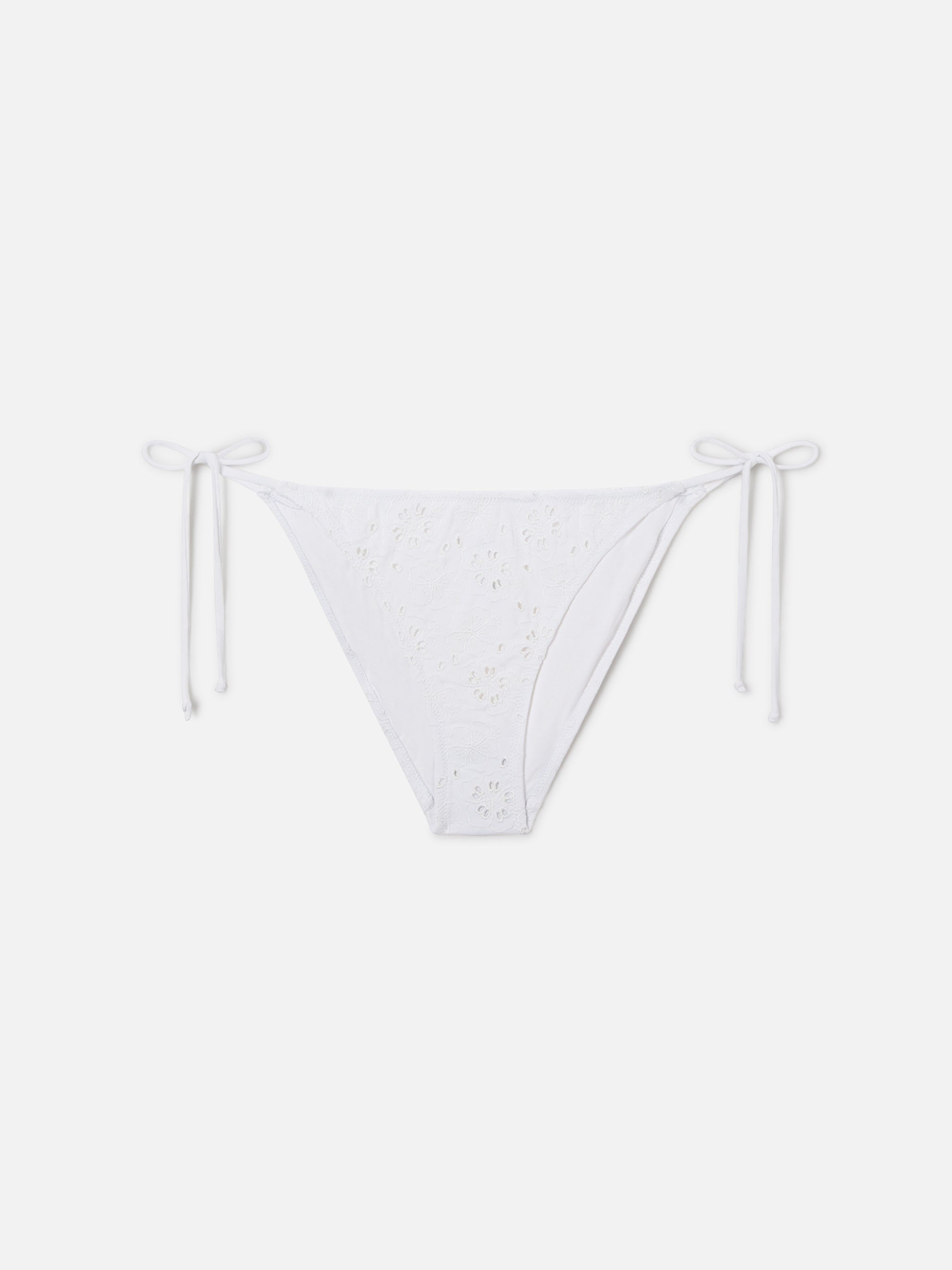 mc2-saint-barth-slip-mare-virgo-classico-in-tessuto-sangallo-bianco-con-ricamo-i image 1