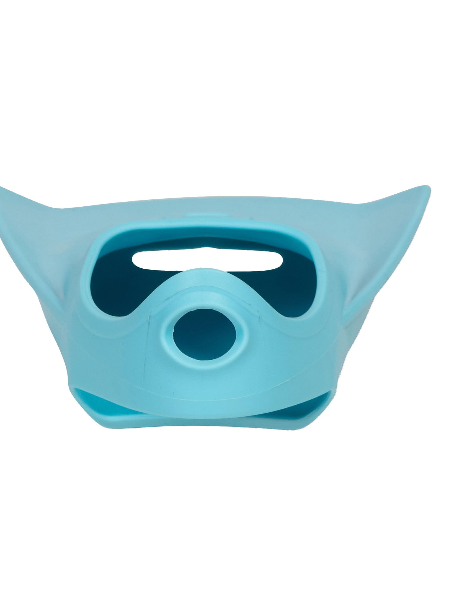 arena-junior-swim-fin-pinna-da-nuoto-bambini image 6