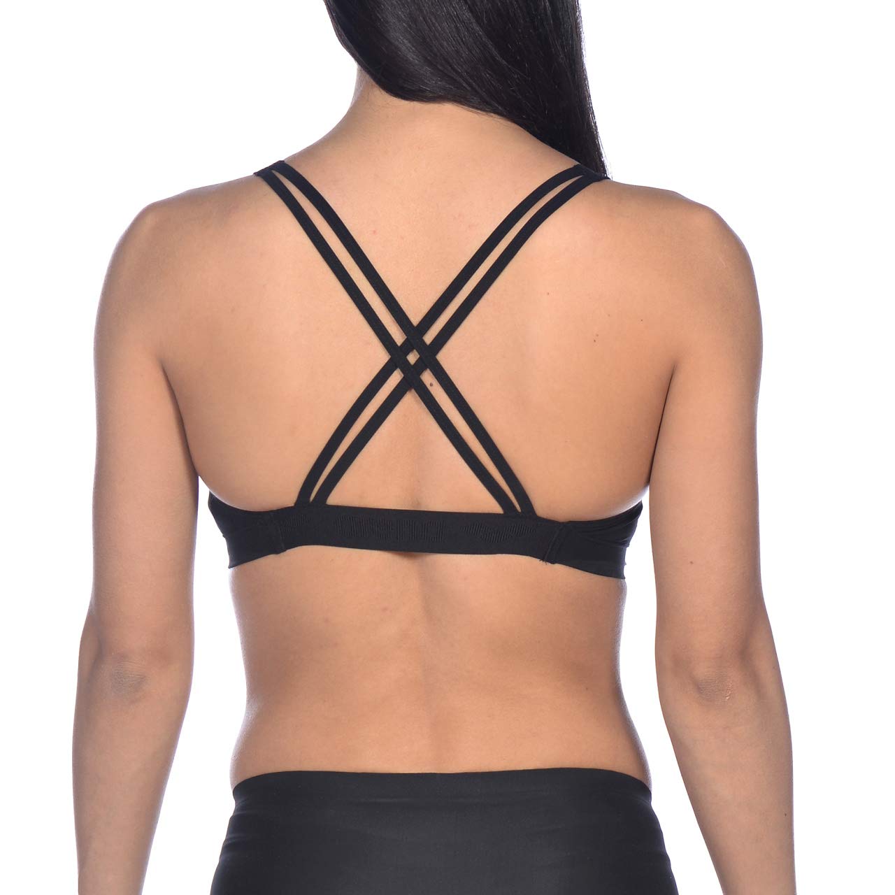 arena-w-metis-reggiseno-sportivo-donna image 6