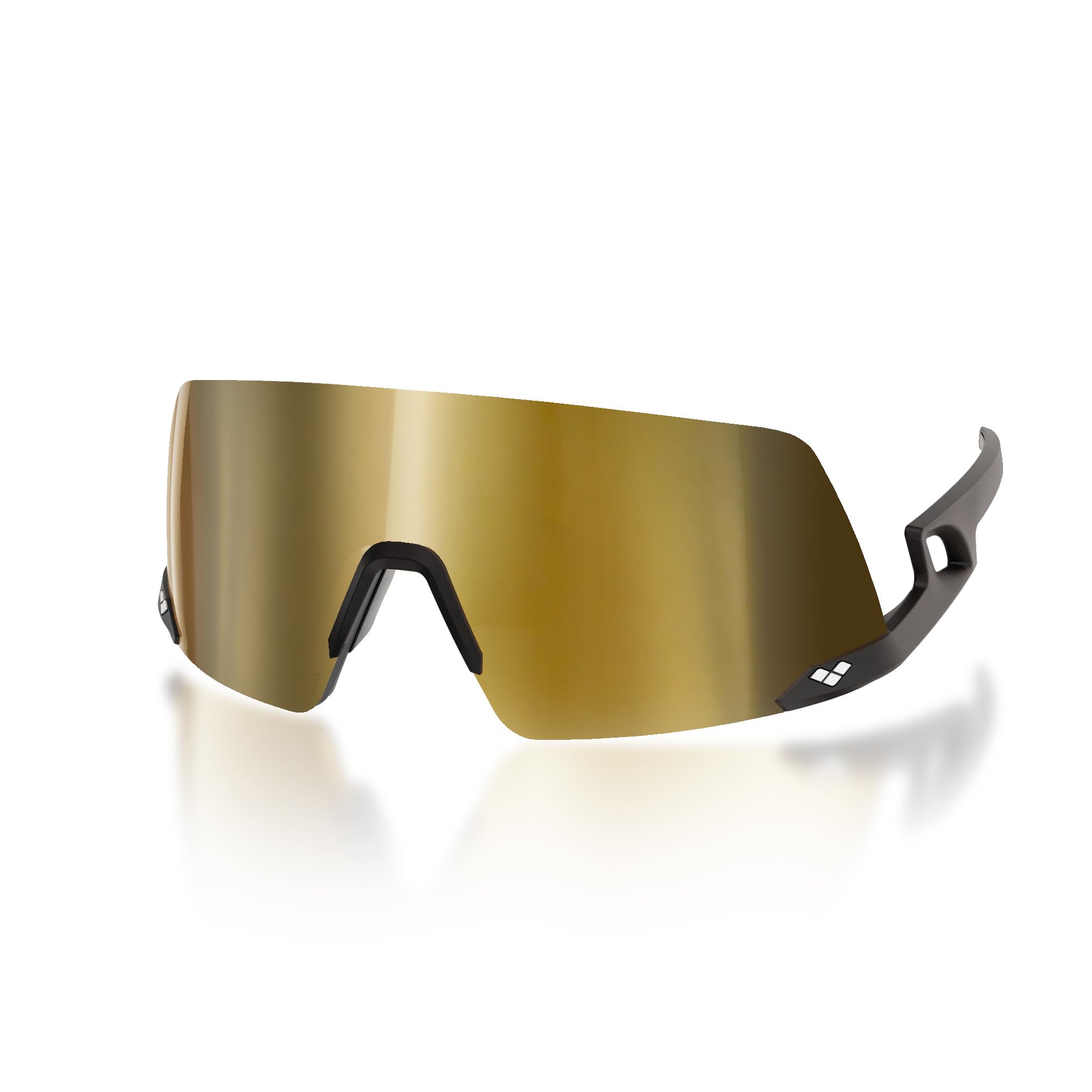 arena-fulmine-occhiali-da-sole-sportivi-unisex image 4
