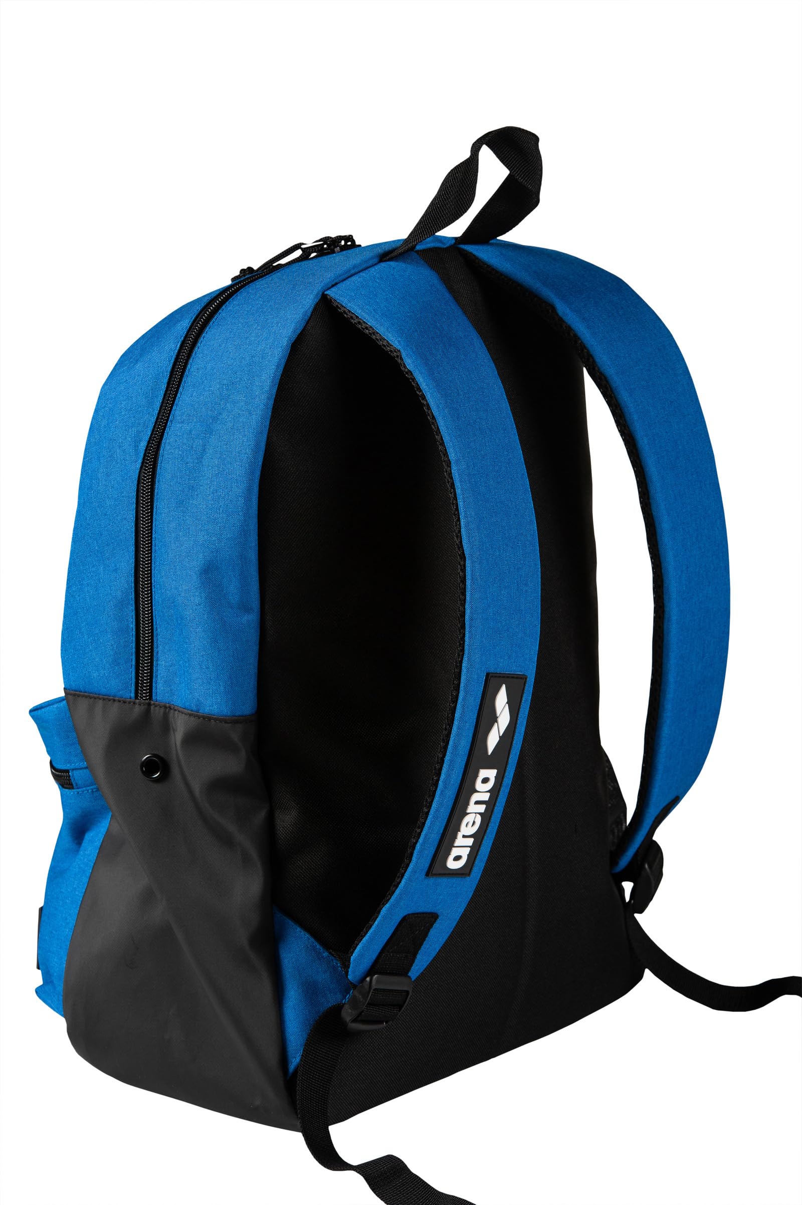 arena-team-zaino-sportivo-30-litri-con-scomparto-laptop image 5