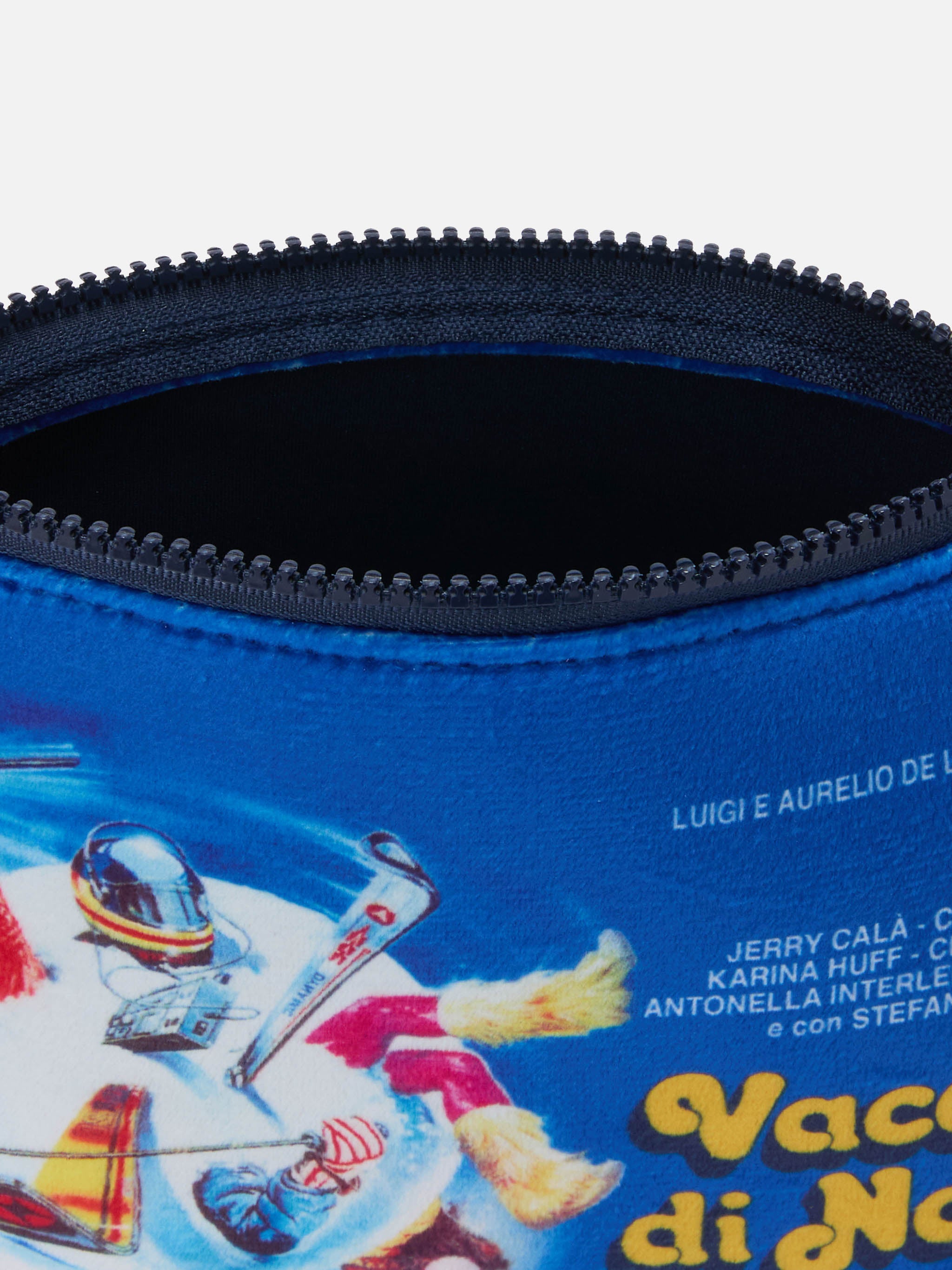 mc2-saint-barth-aline-pochette-vacanze-di-natale-blu-edizione-speciale image 4