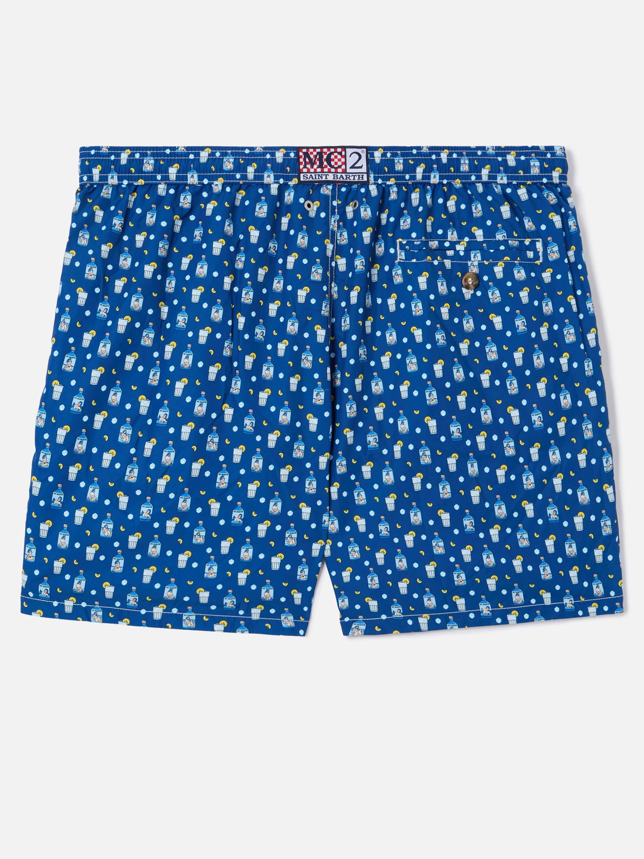 mc2-saint-barth-lighting-micro-costume-mare-uomo-navy-stampa-sexy-gin image 2