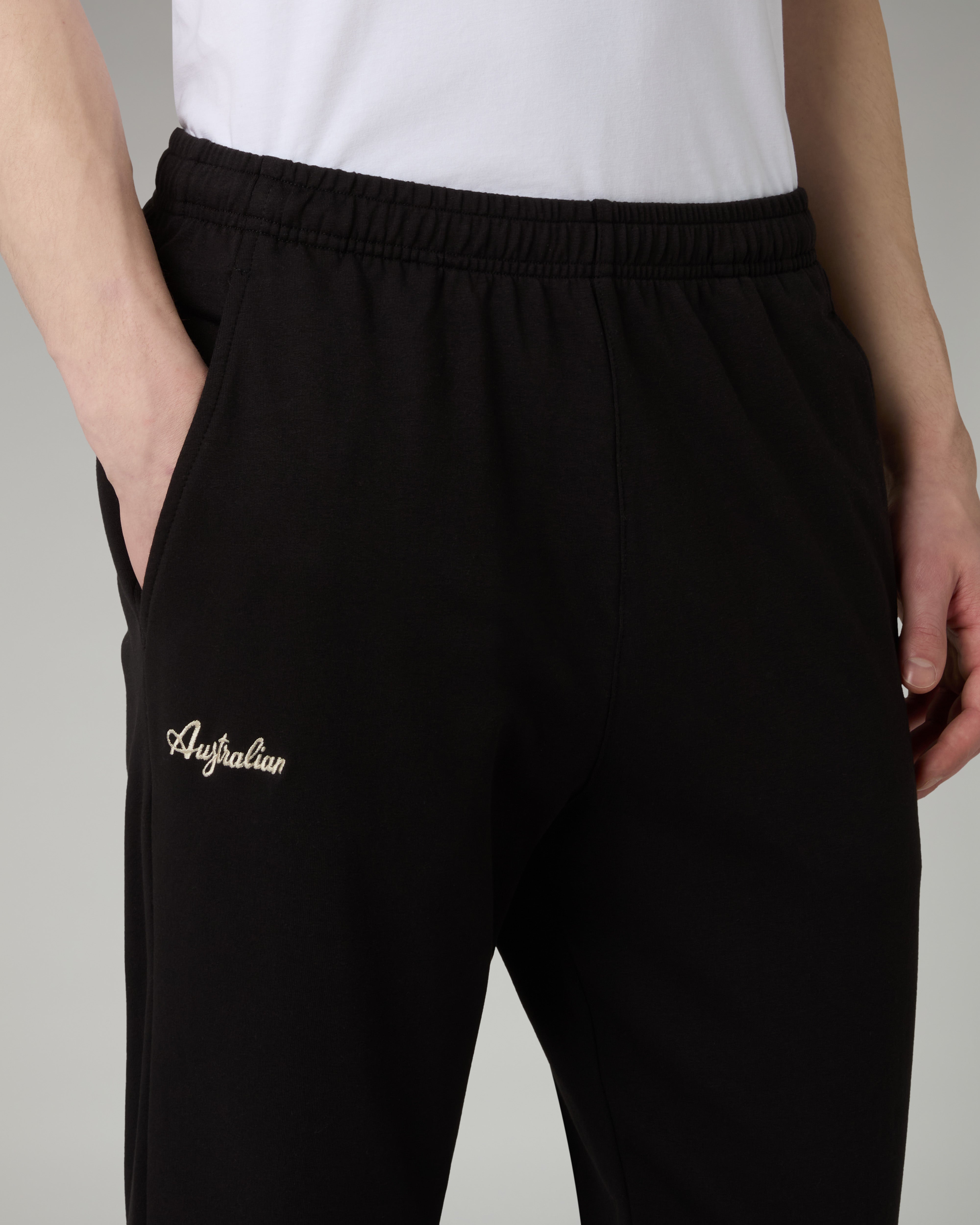 australian-heritage-tracksuit-tuta-in-felpa-elasticizzata-made-in-italy image 7