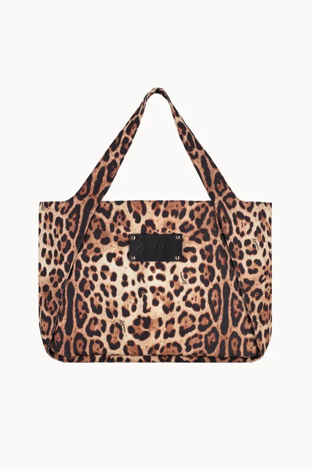 4giveness-bag-leopard-borsa-donna-animalier image 1