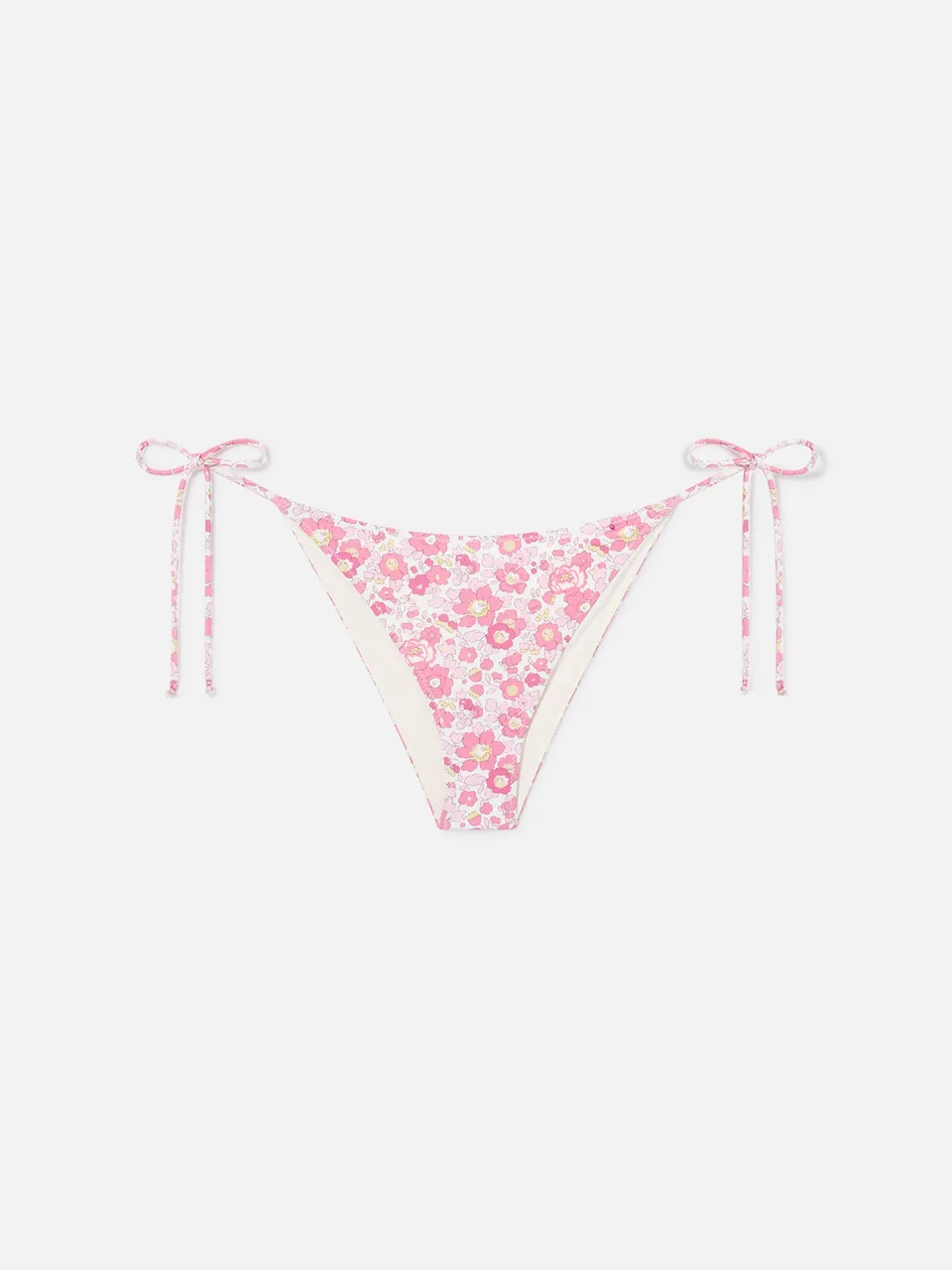 mc2-saint-barth-slip-mare-virgo-donna-stampa-betsy-made-with-liberty-fabric image 1