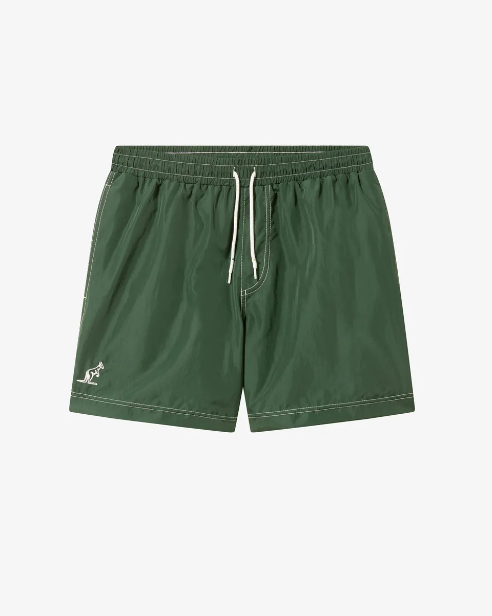 australian-classic-swimshort-costume-mare-uomo image 1