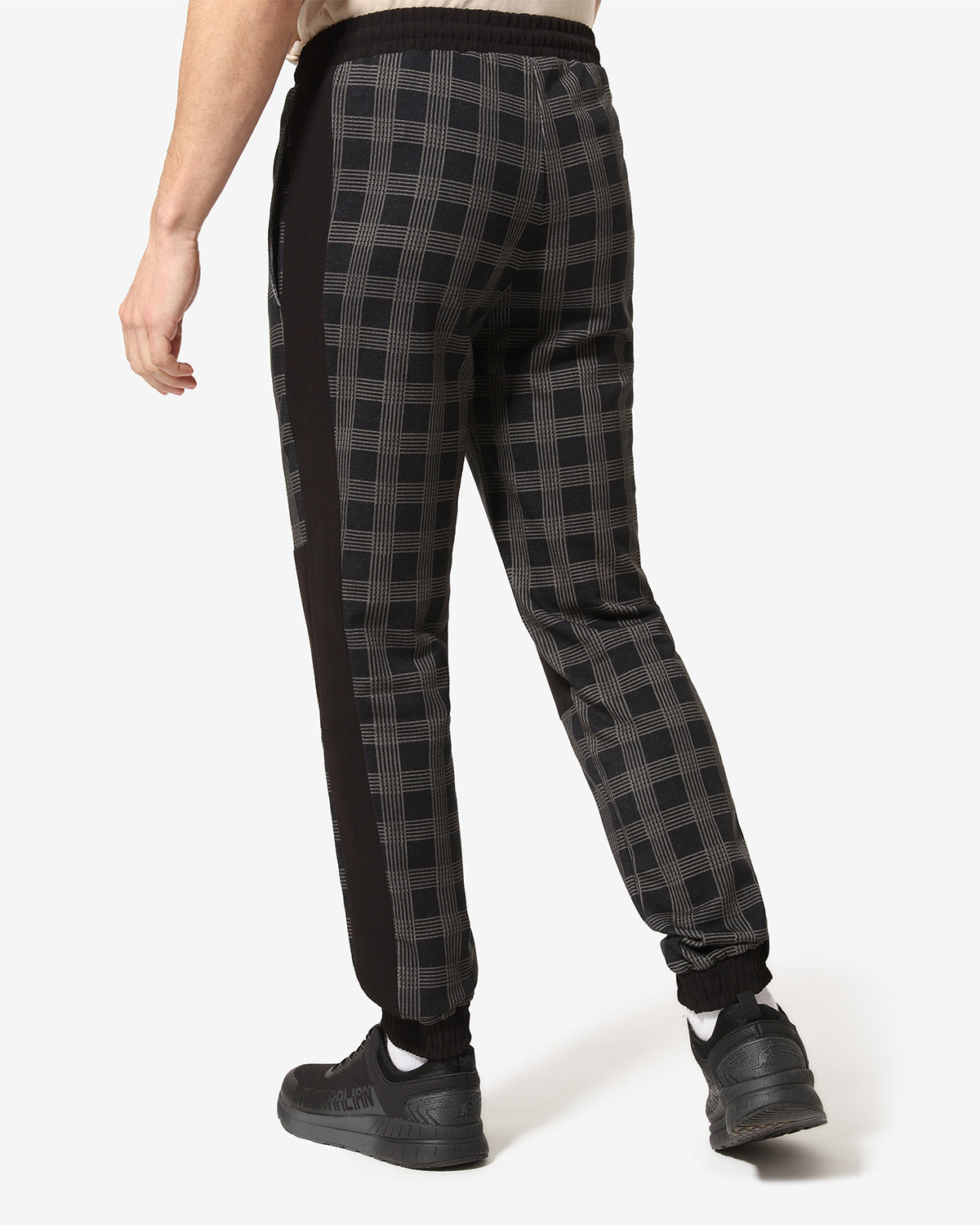 australian-horizon-track-pant-pantalone-felpa-invernale image 3
