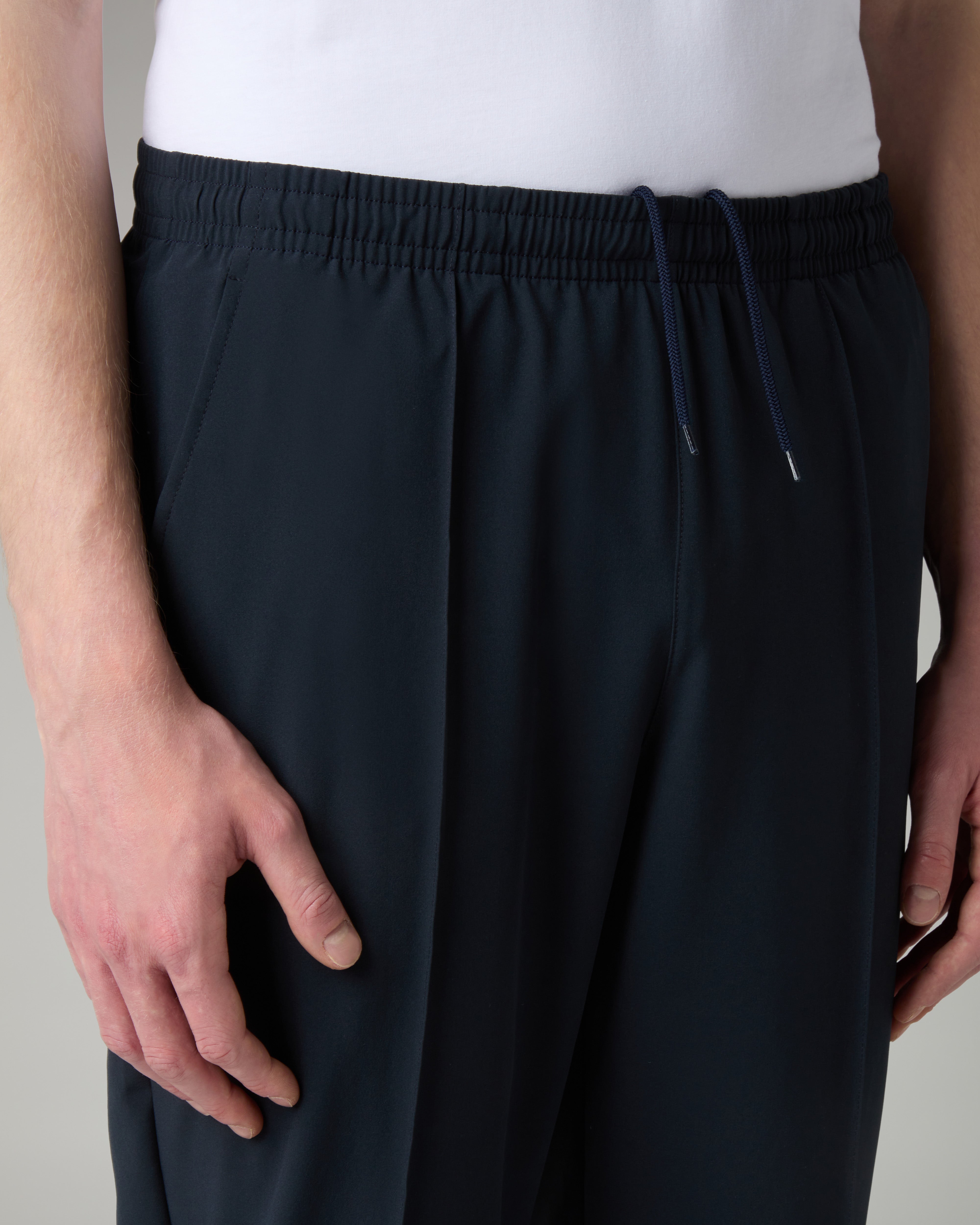 australian-icon-slam-tracksuit-tuta-blu-capri-ss25 image 7