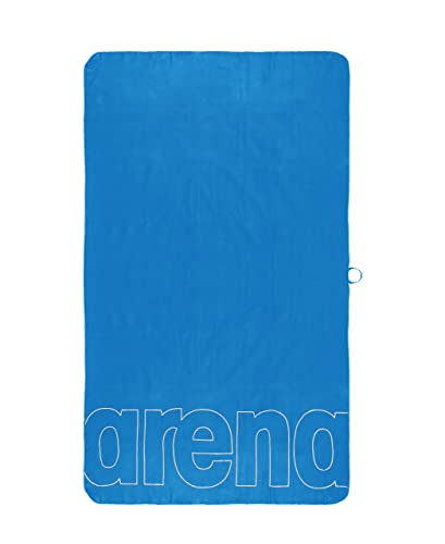arena-smart-plus-pool-telo-sportivo-in-microfibra-unisex-adulto image 6