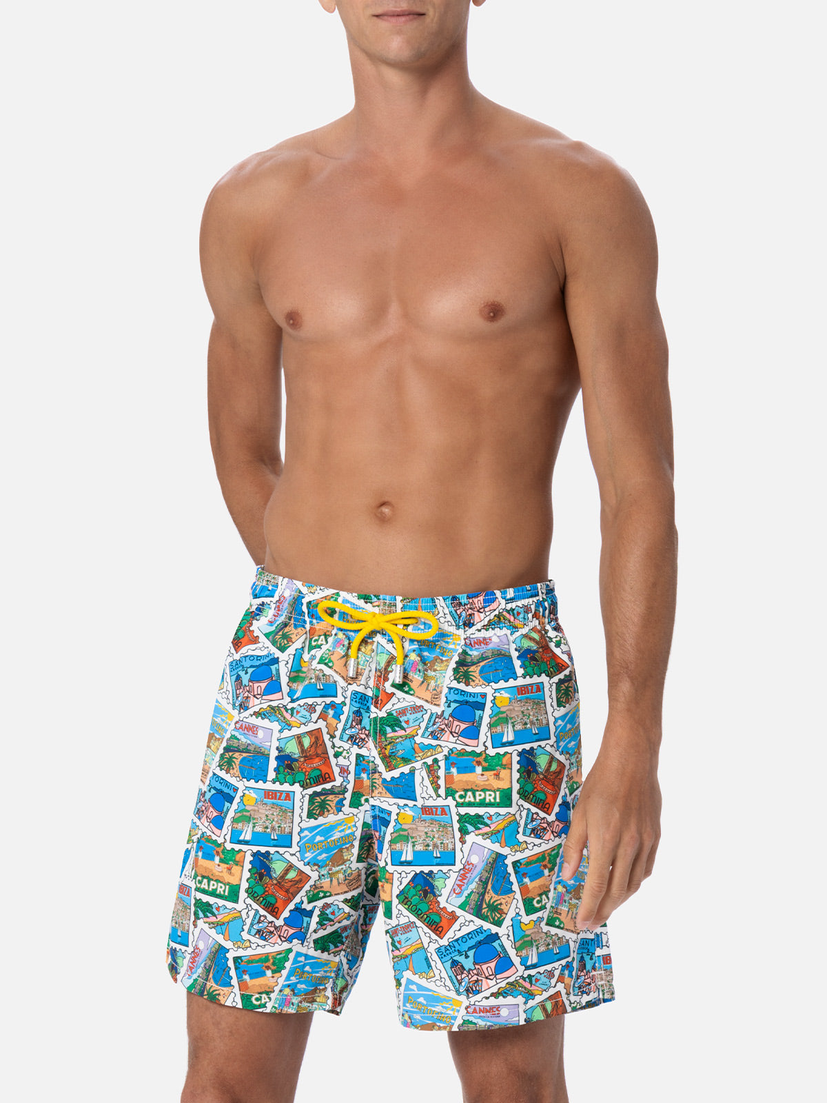 costume-da-bagno-uomo-mc2-saint-barth-gustavia-alessandro-enriquez-special-editi image 3