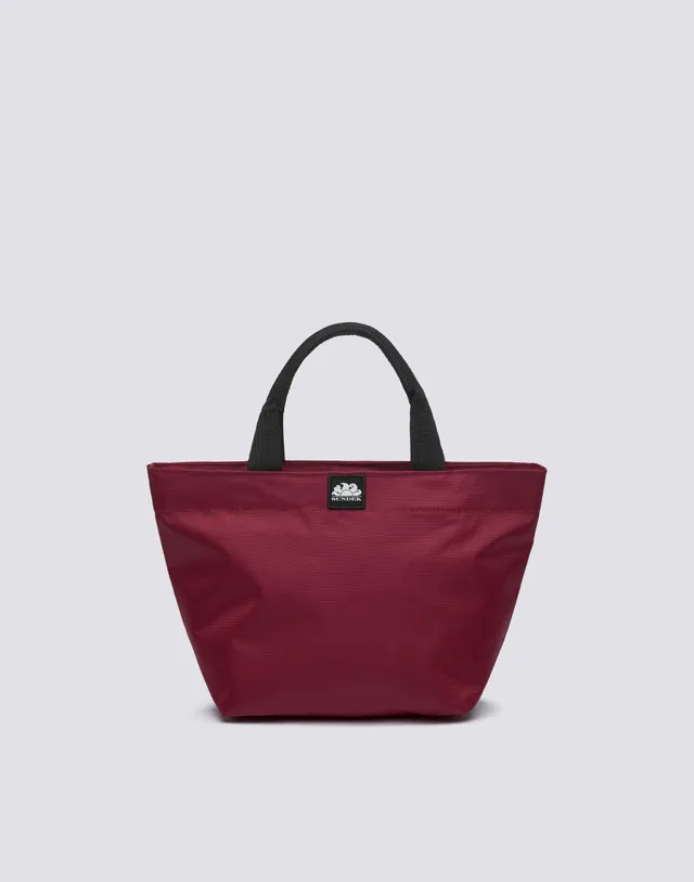 sundek-mini-shopping-bag-donna-con-doppio-manico image 1