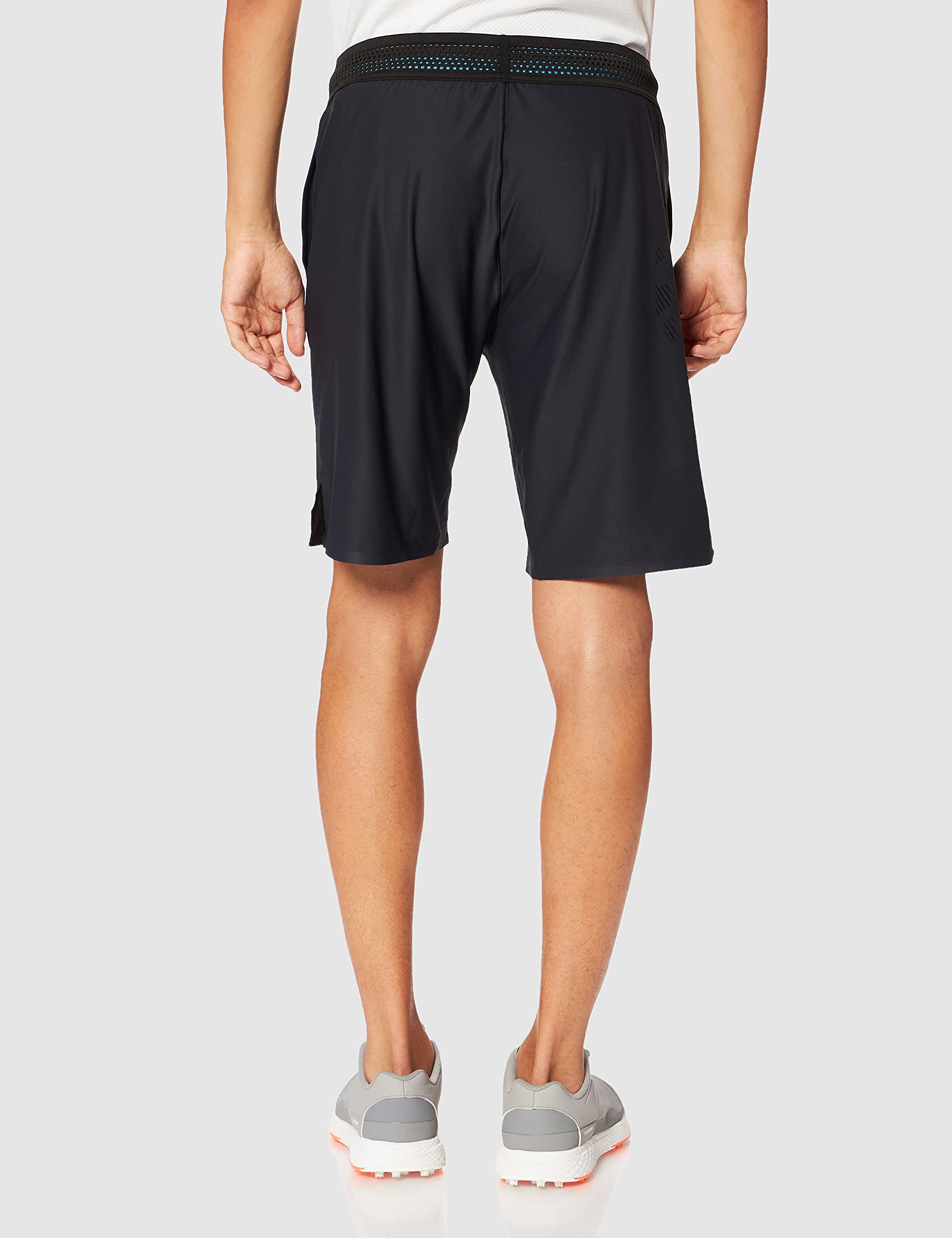 arena-m-a-one-bermuda-shorts-uomo image 4