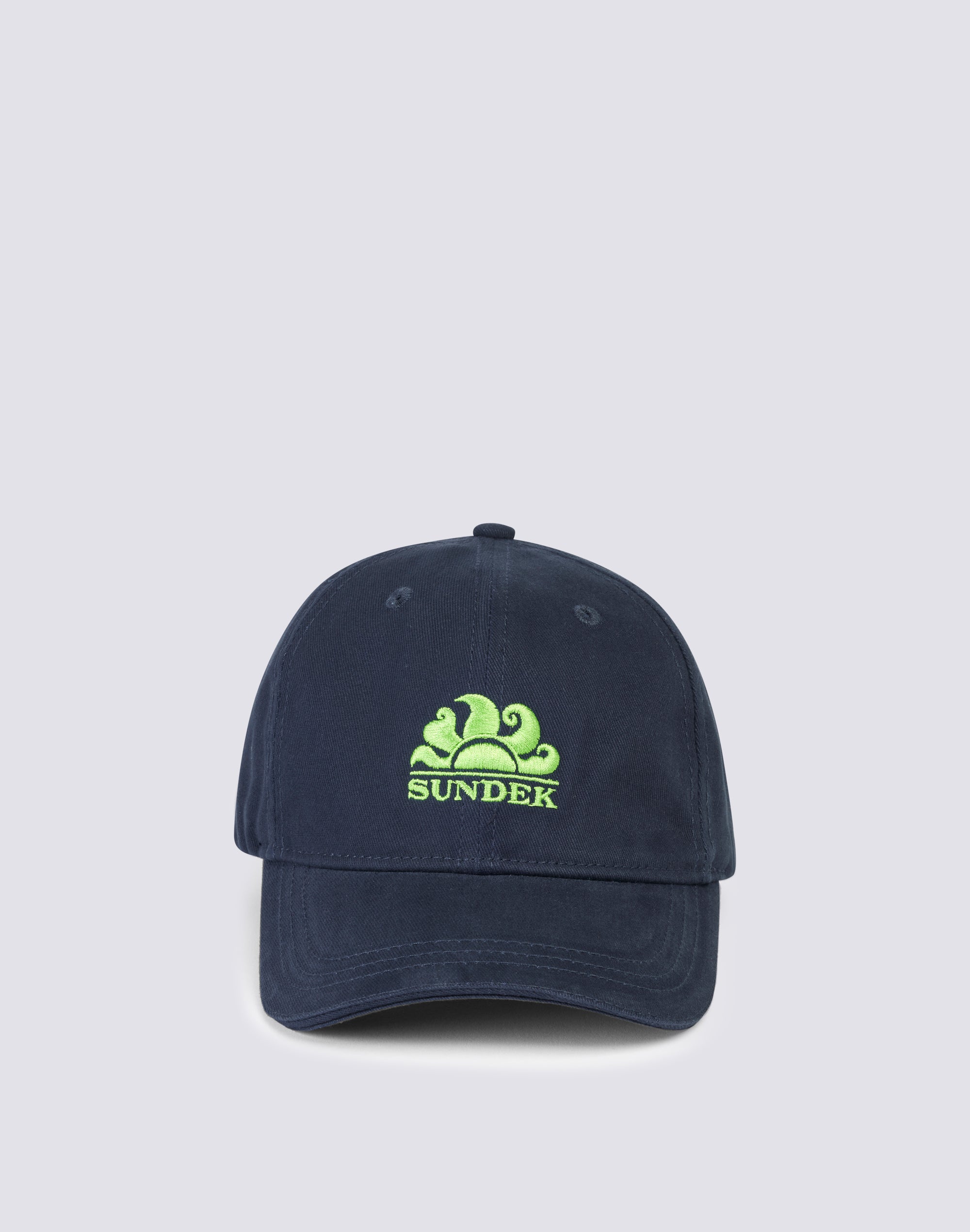 sundek-baseball-cap-mini-cooper-cappellino-da-baseball-bambino image 1