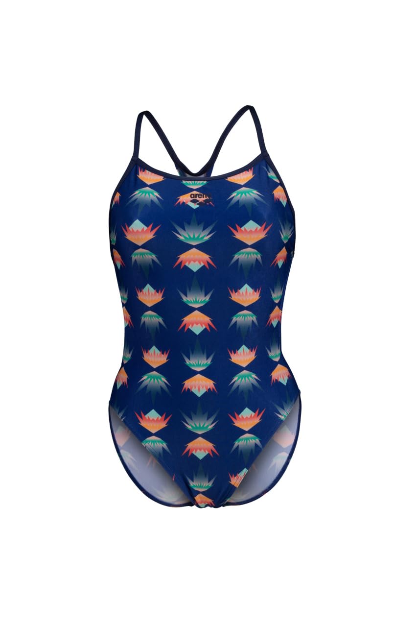 arena-desert-vibes-booster-back-costume-intero-donna image 7