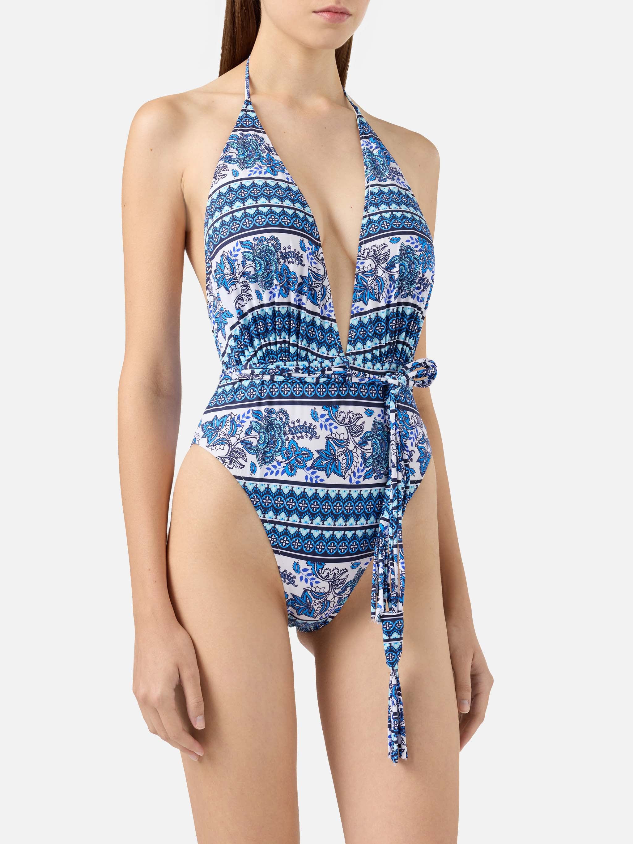 mc2-saint-barth-axelle-costume-intero-donna-gipsy-bianco image 2