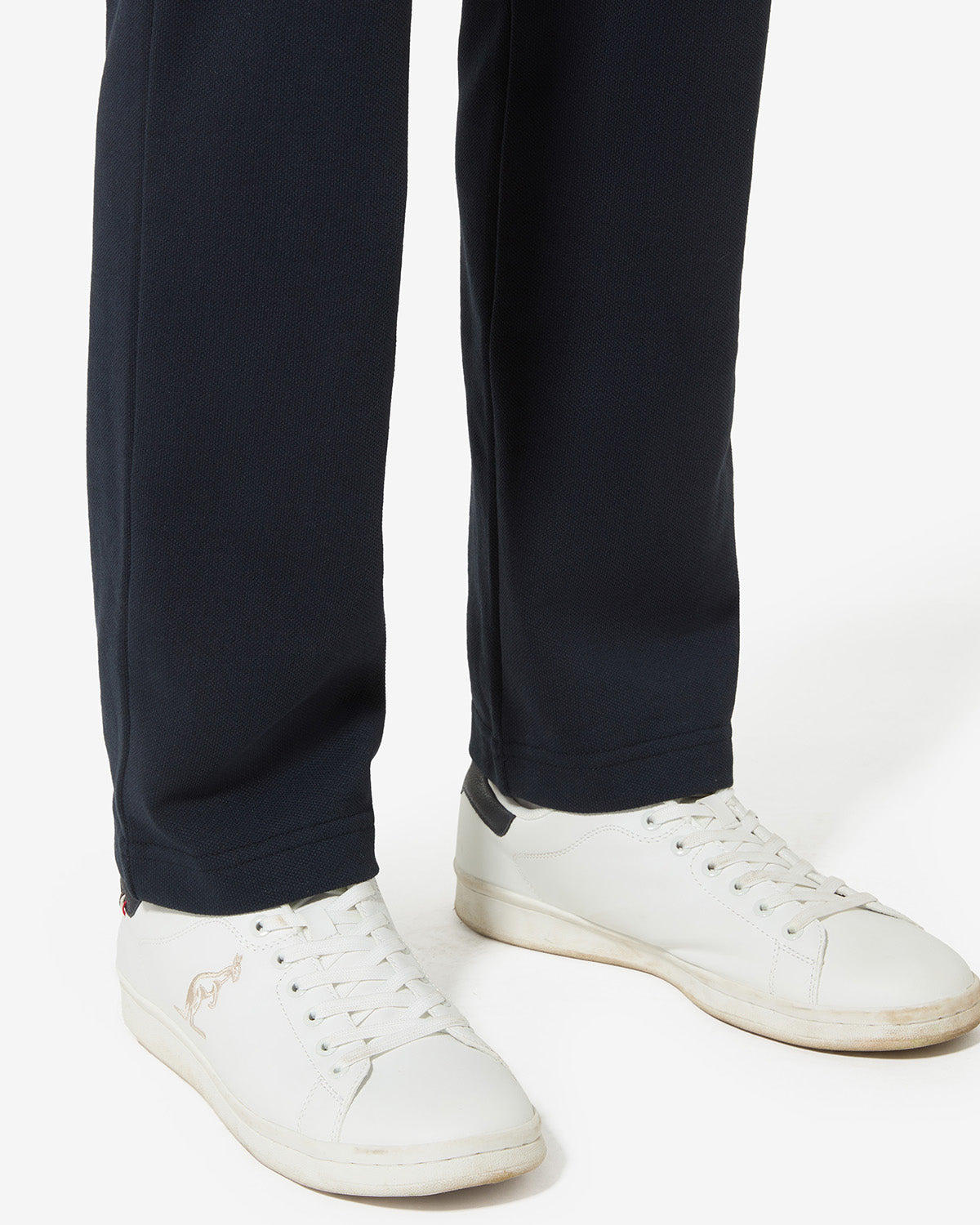 australian-tape-stripe-tracksuit-tuta-bianco image 7